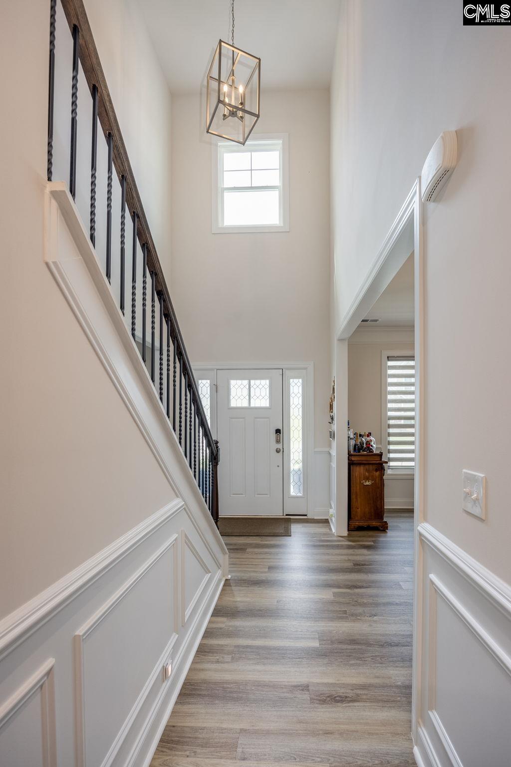 217 River Front Drive, Irmo, South Carolina image 9