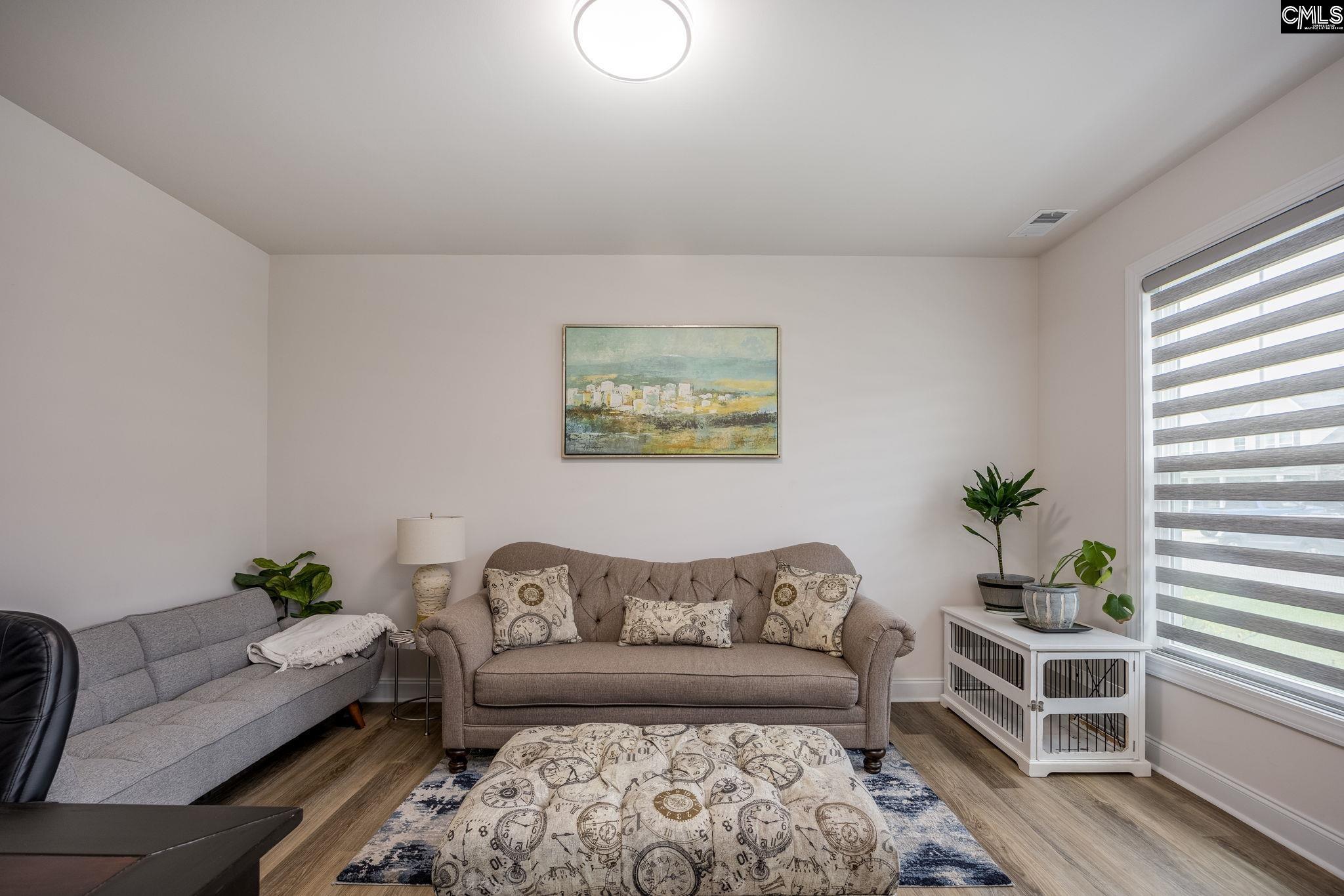 217 River Front Drive, Irmo, South Carolina image 10