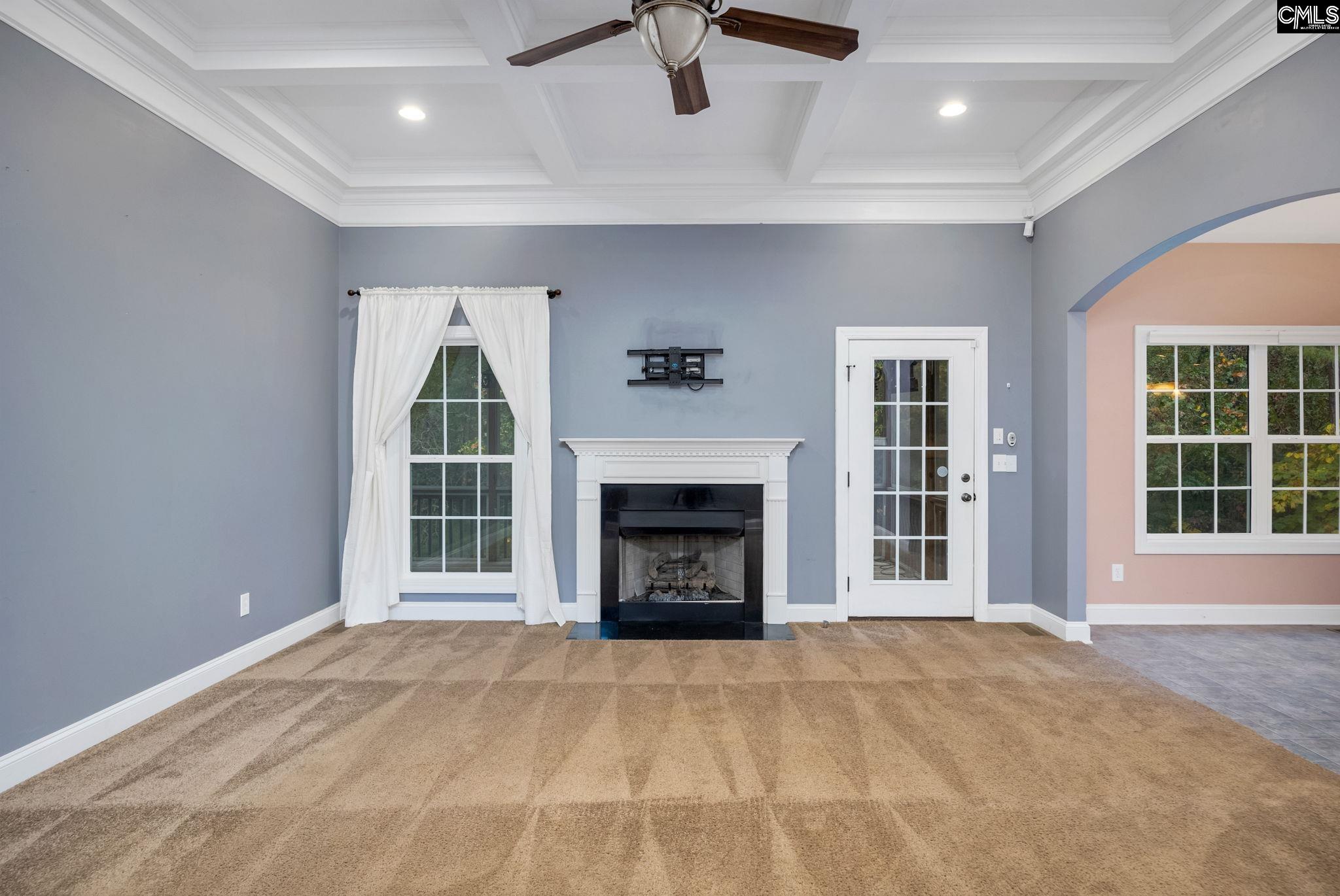 345 Heritage Forest Drive, Blythewood, South Carolina image 14
