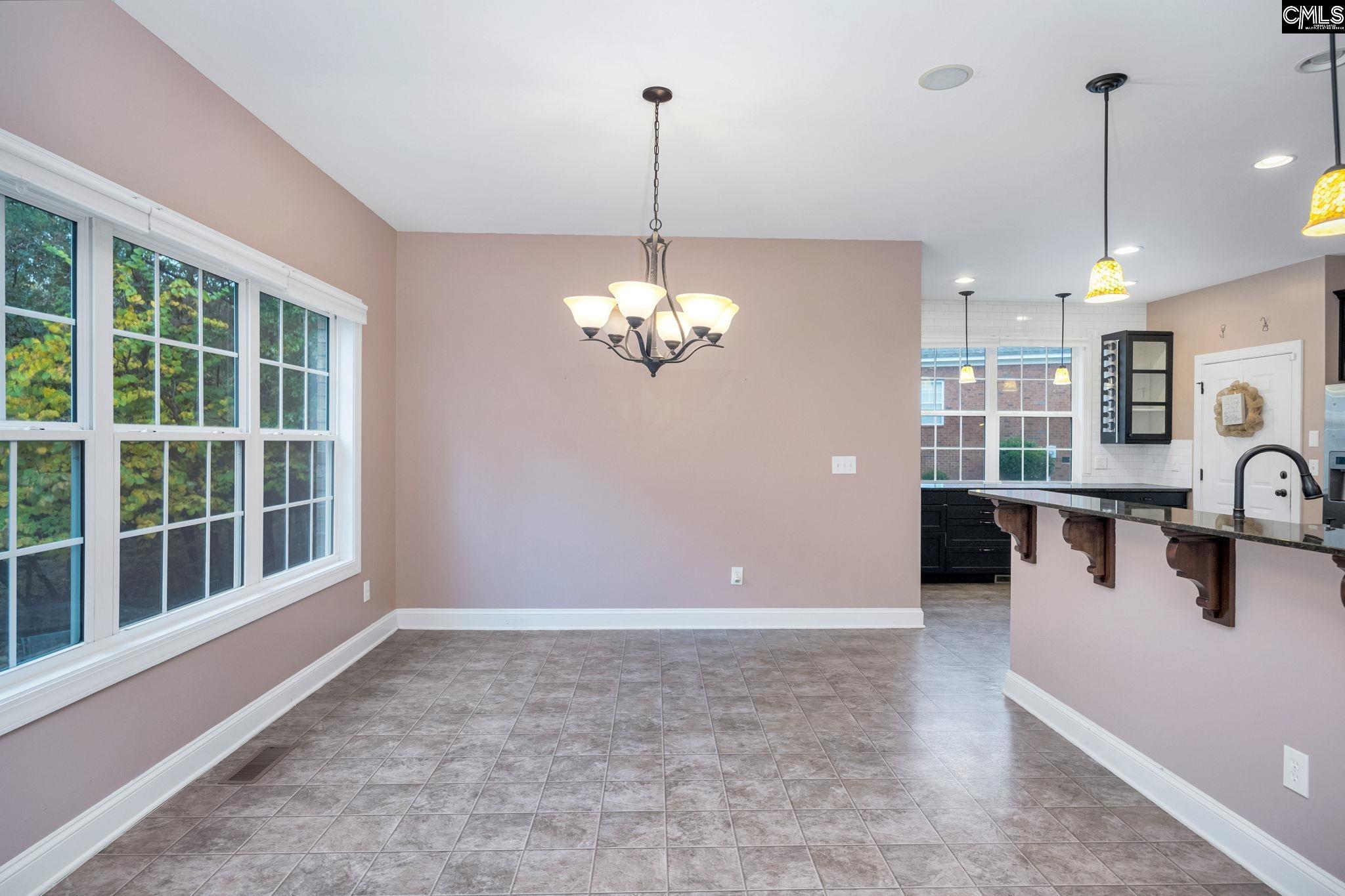 345 Heritage Forest Drive, Blythewood, South Carolina image 16