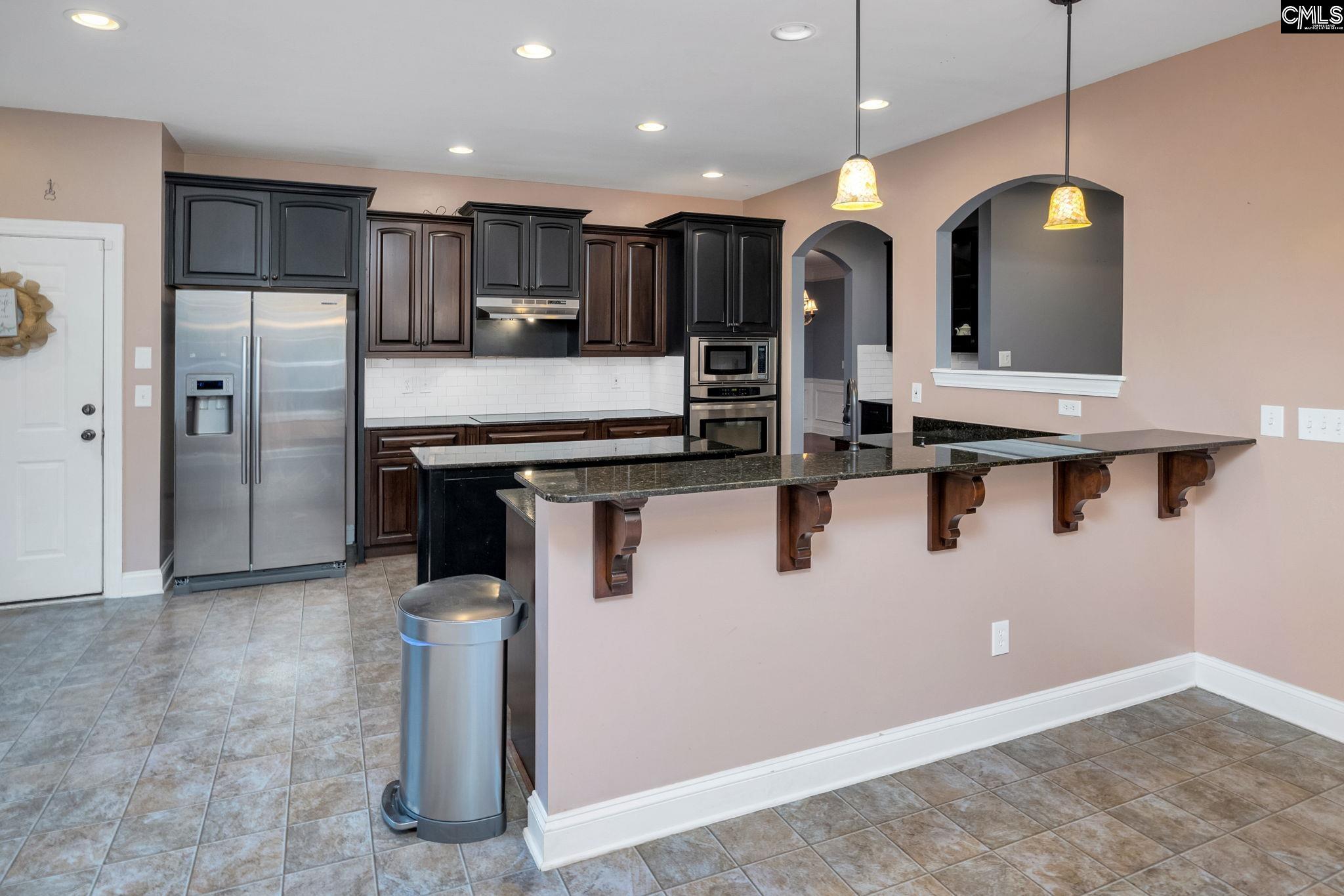 345 Heritage Forest Drive, Blythewood, South Carolina image 18