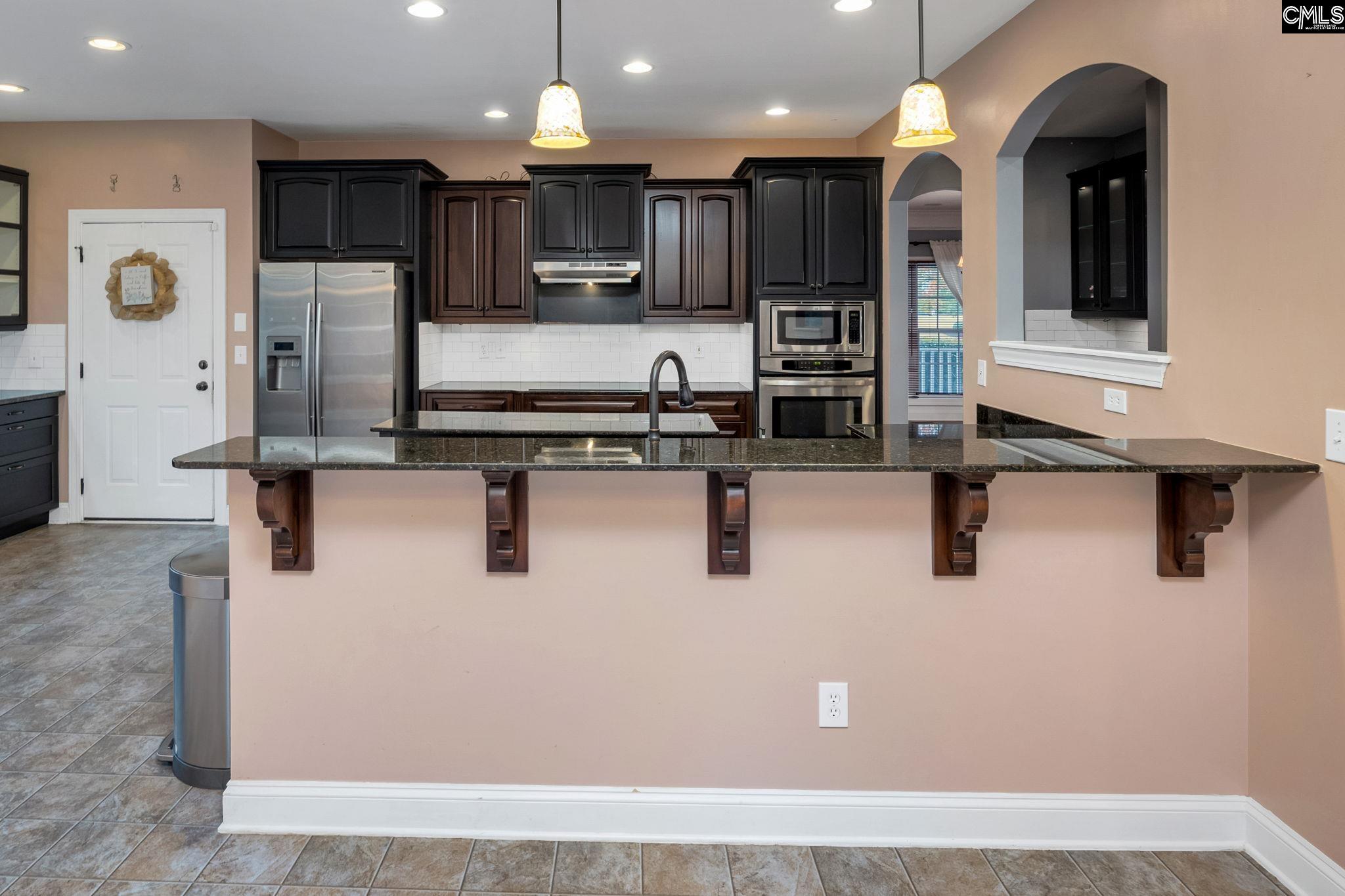 345 Heritage Forest Drive, Blythewood, South Carolina image 19