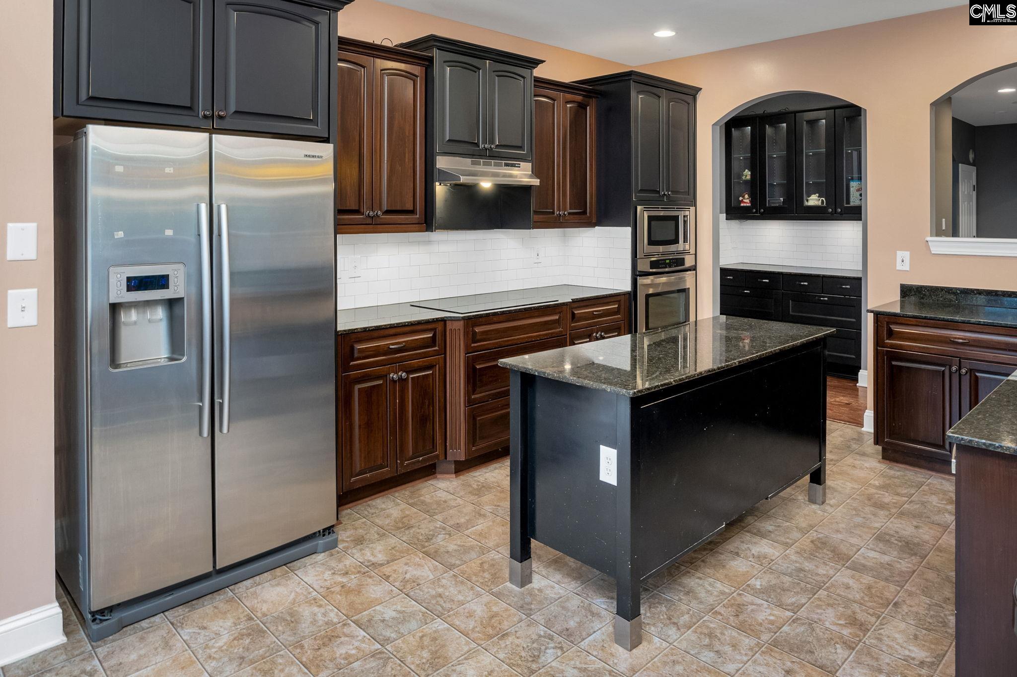345 Heritage Forest Drive, Blythewood, South Carolina image 20