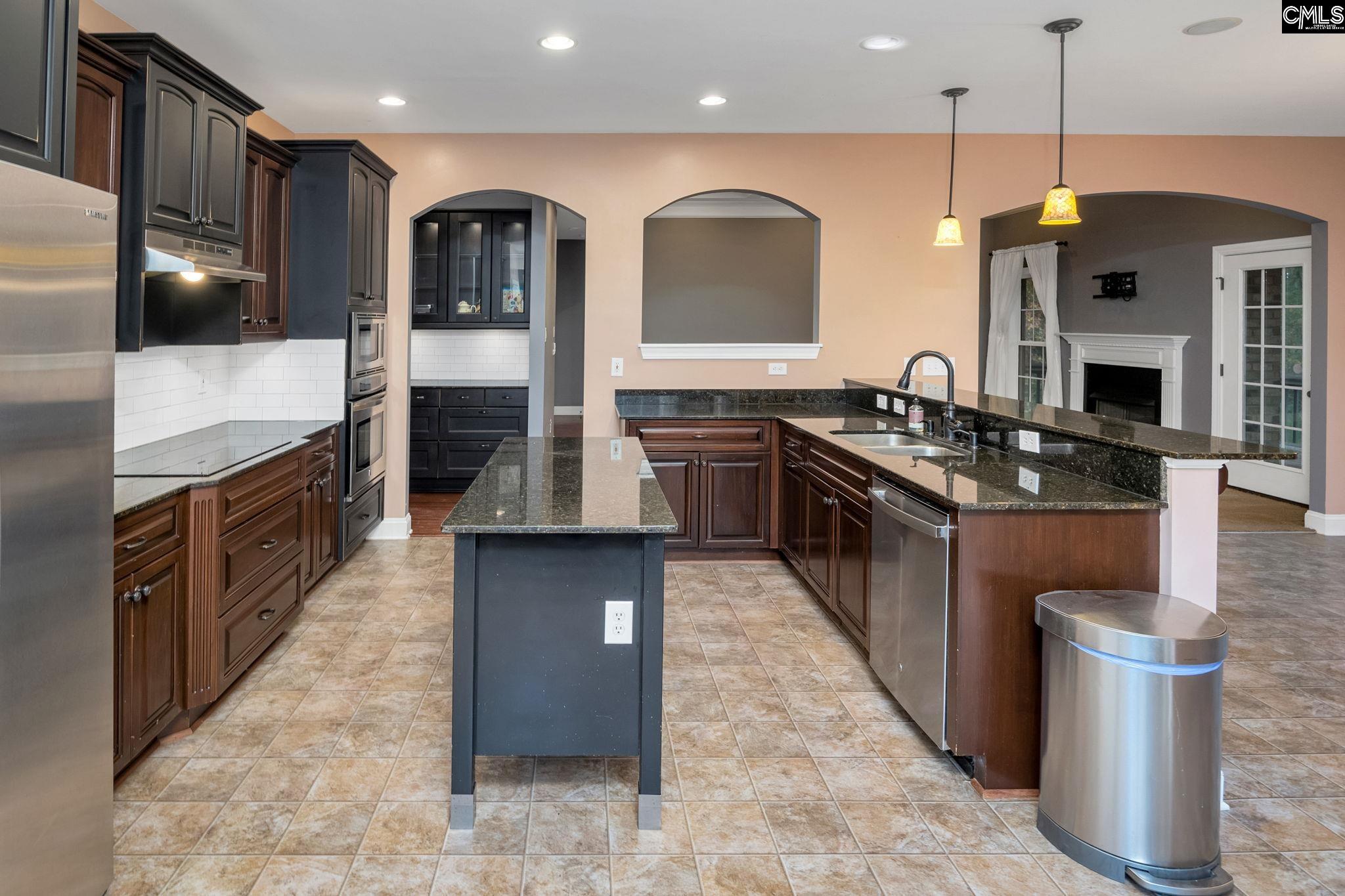 345 Heritage Forest Drive, Blythewood, South Carolina image 21