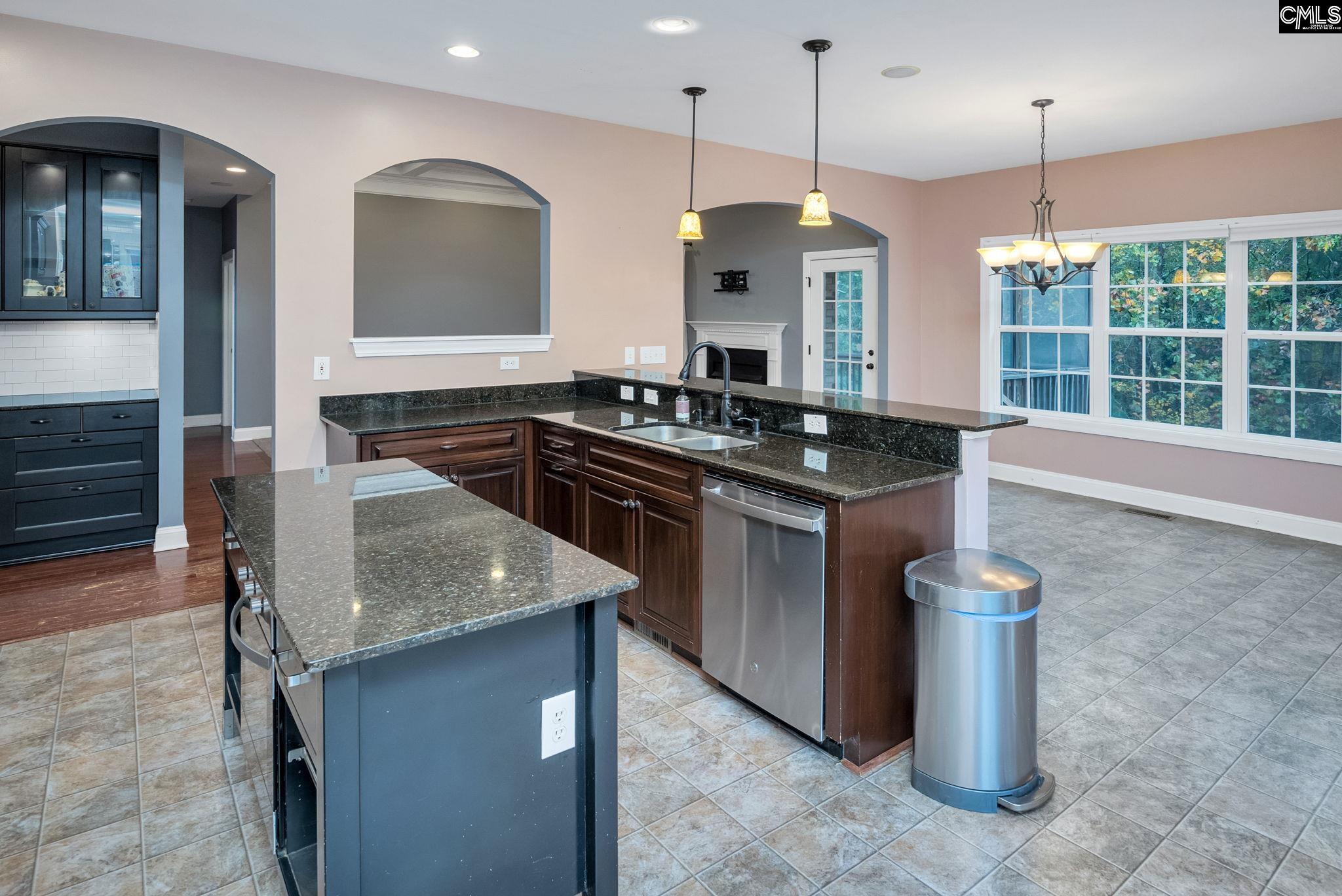 345 Heritage Forest Drive, Blythewood, South Carolina image 22