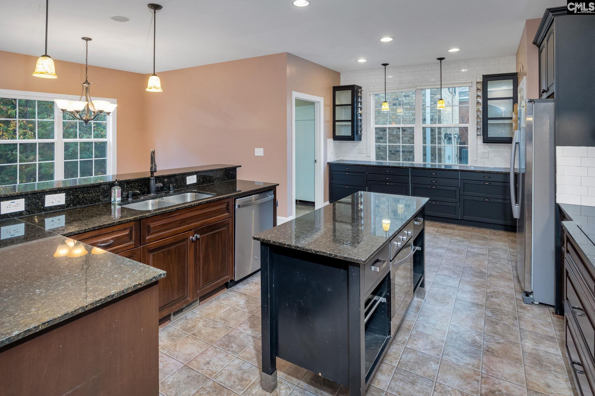 345 Heritage Forest Drive, Blythewood, South Carolina image 23