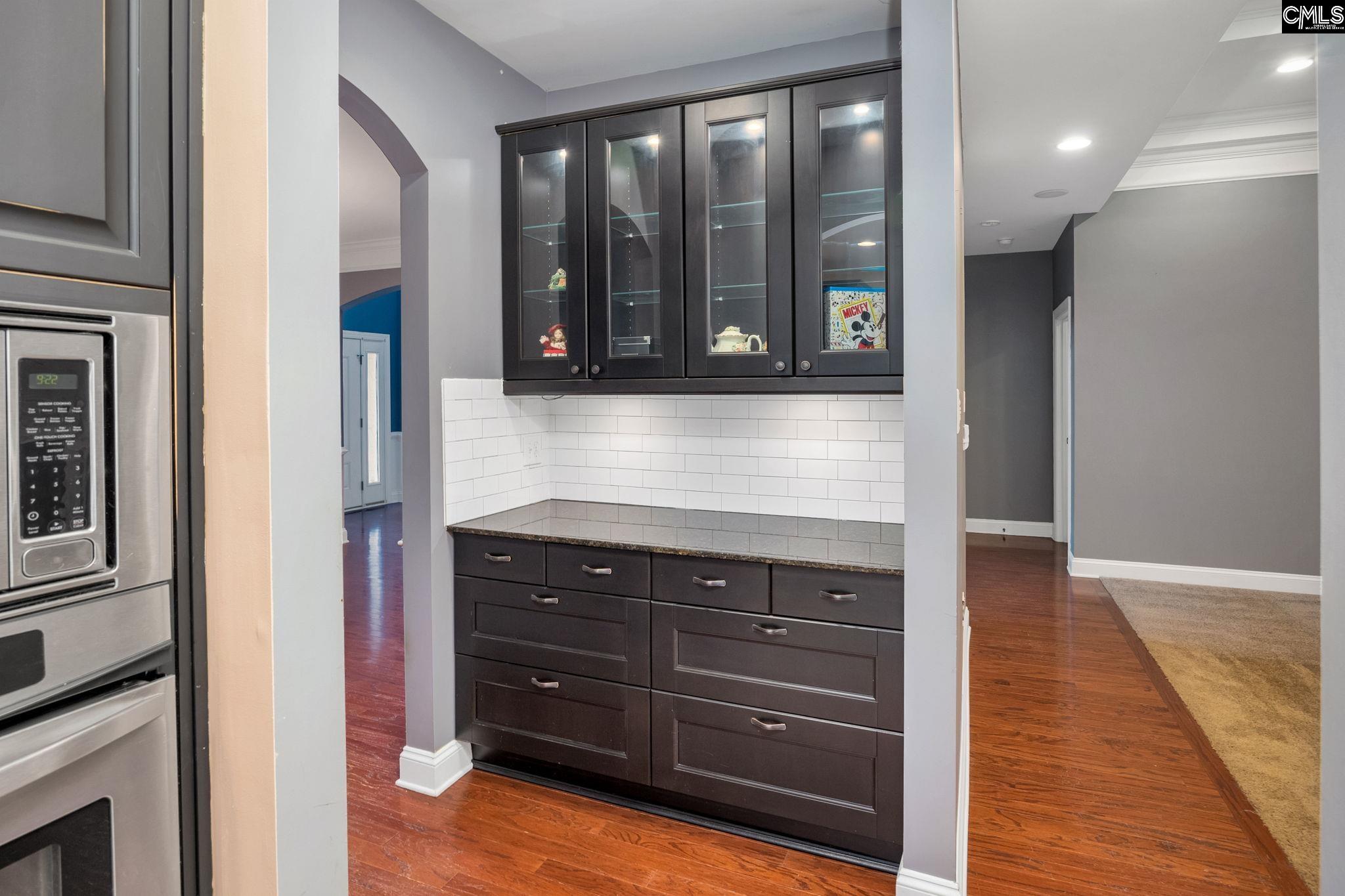 345 Heritage Forest Drive, Blythewood, South Carolina image 25