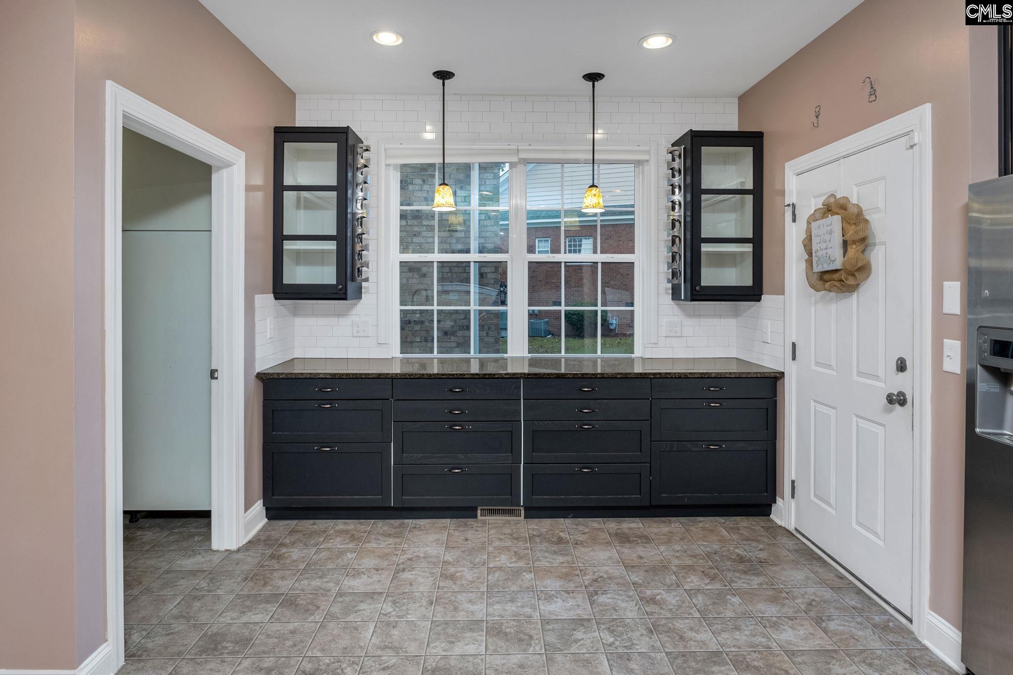 345 Heritage Forest Drive, Blythewood, South Carolina image 26