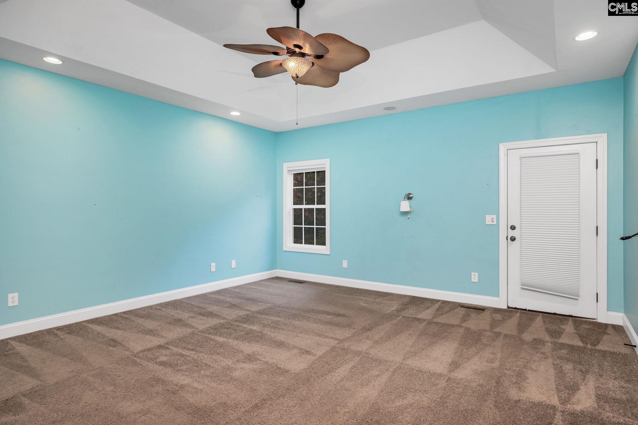 345 Heritage Forest Drive, Blythewood, South Carolina image 29