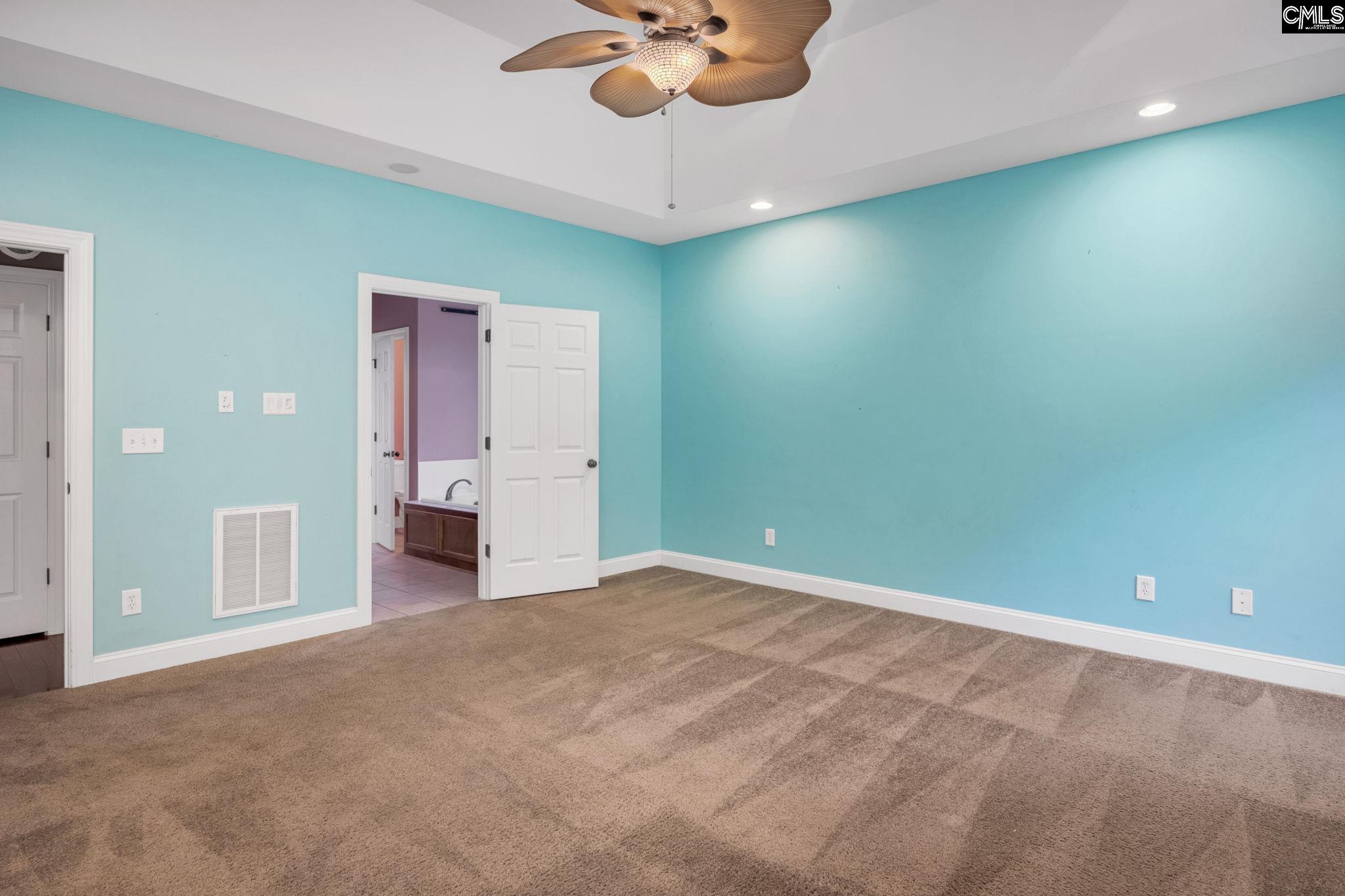 345 Heritage Forest Drive, Blythewood, South Carolina image 30