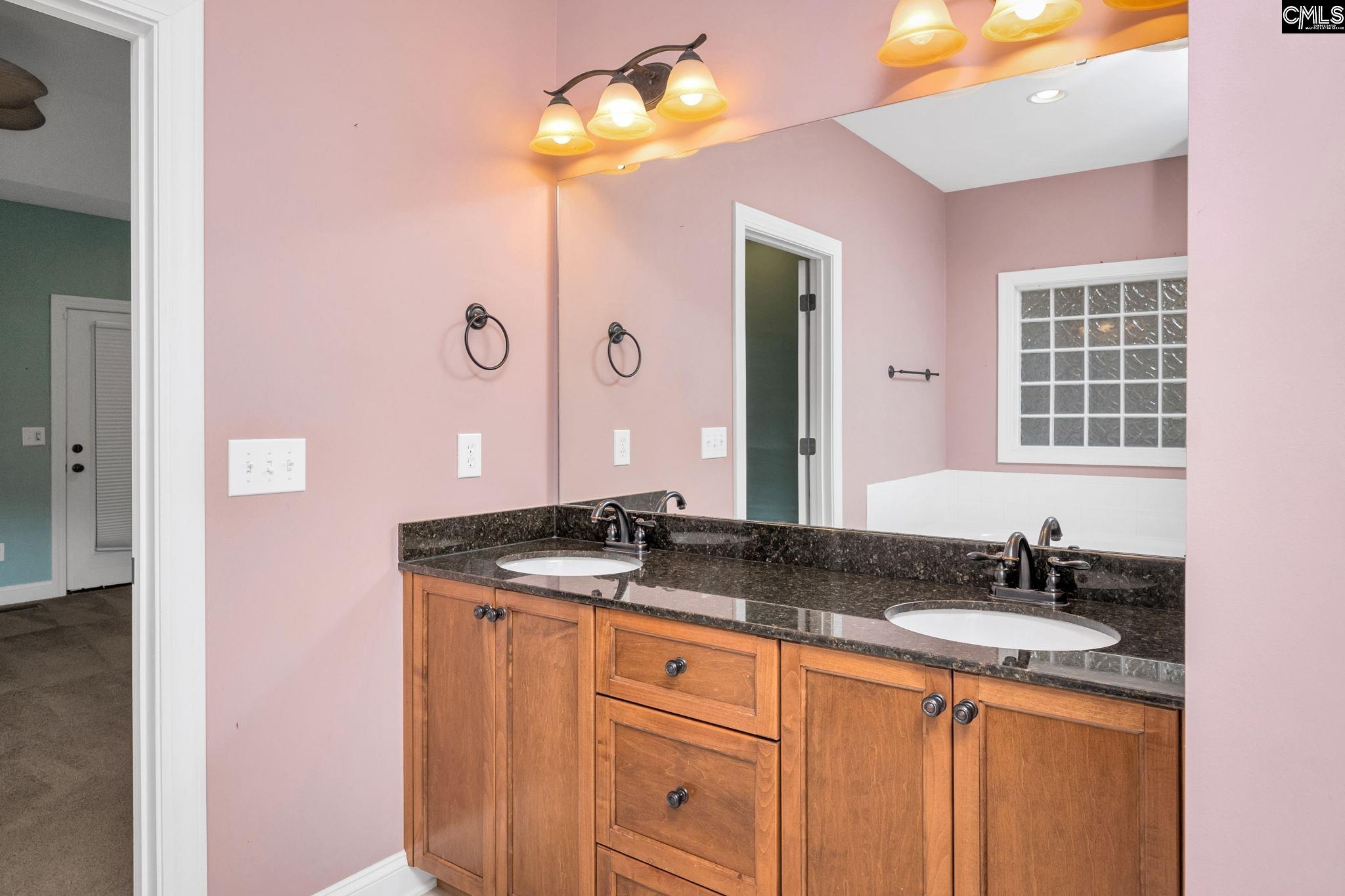 345 Heritage Forest Drive, Blythewood, South Carolina image 31