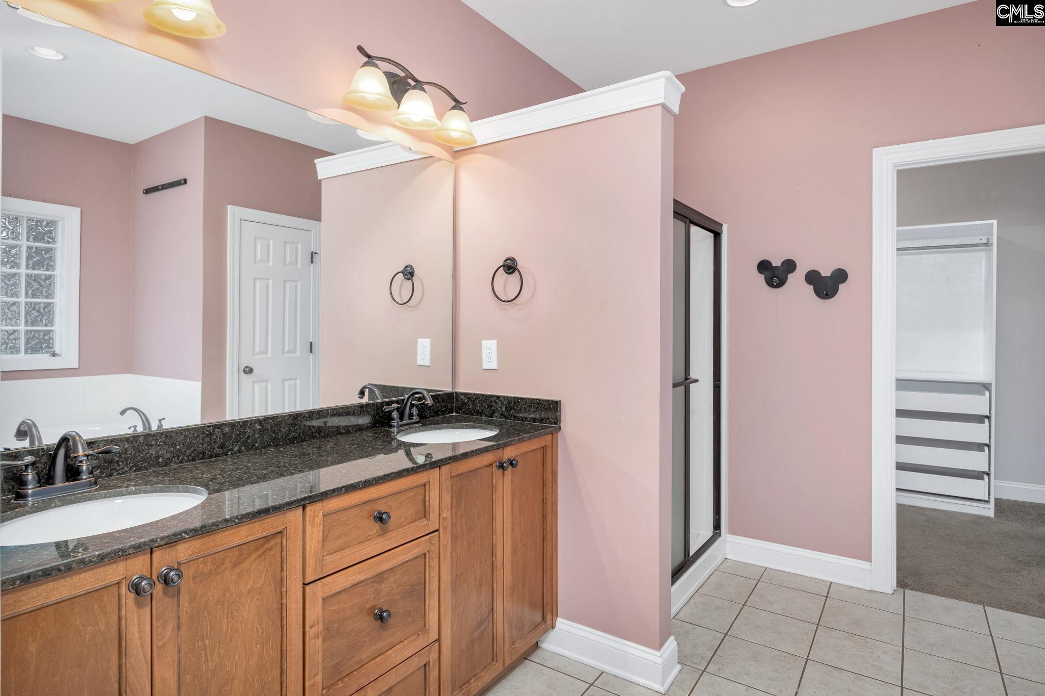 345 Heritage Forest Drive, Blythewood, South Carolina image 32