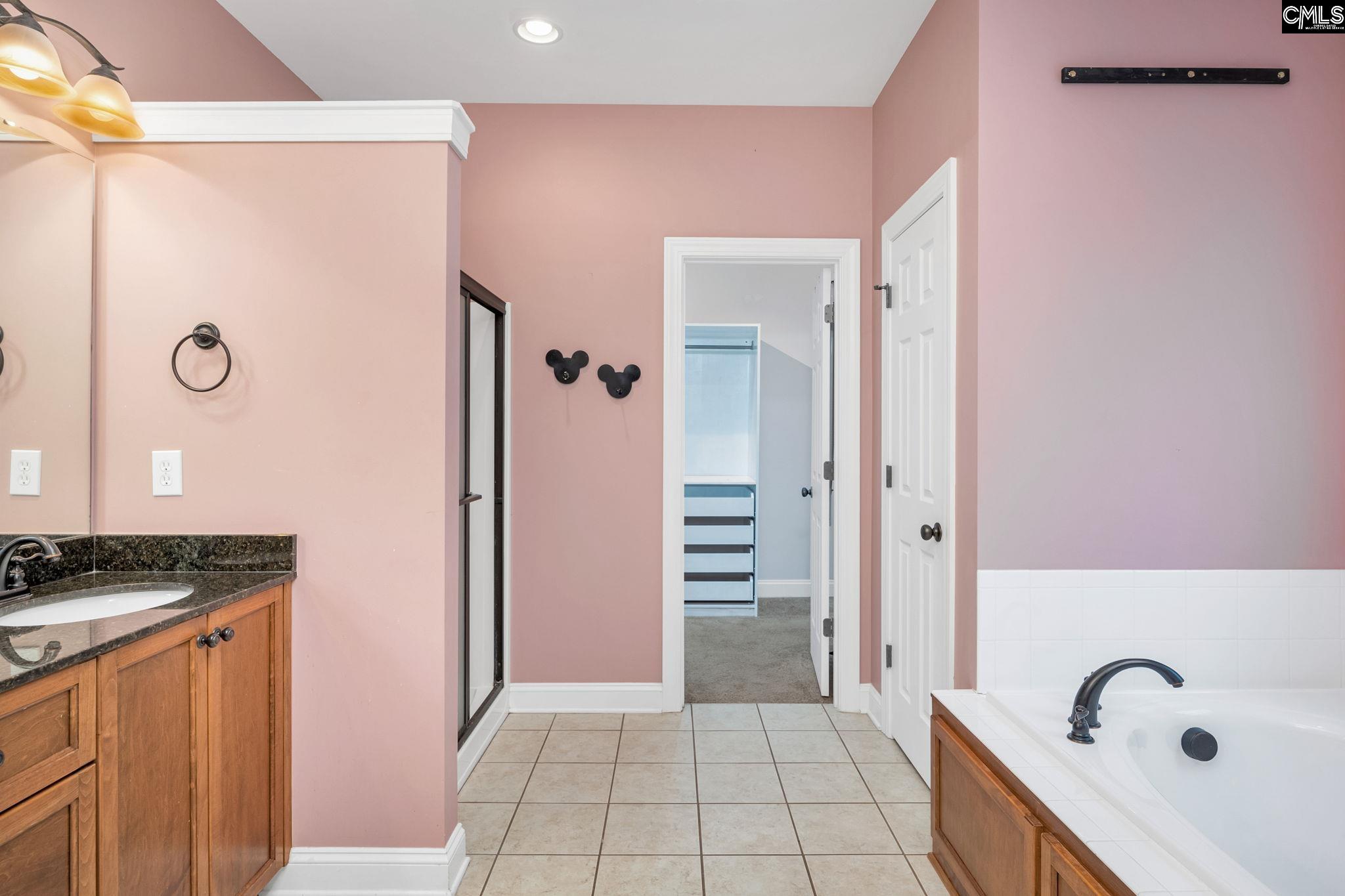 345 Heritage Forest Drive, Blythewood, South Carolina image 33