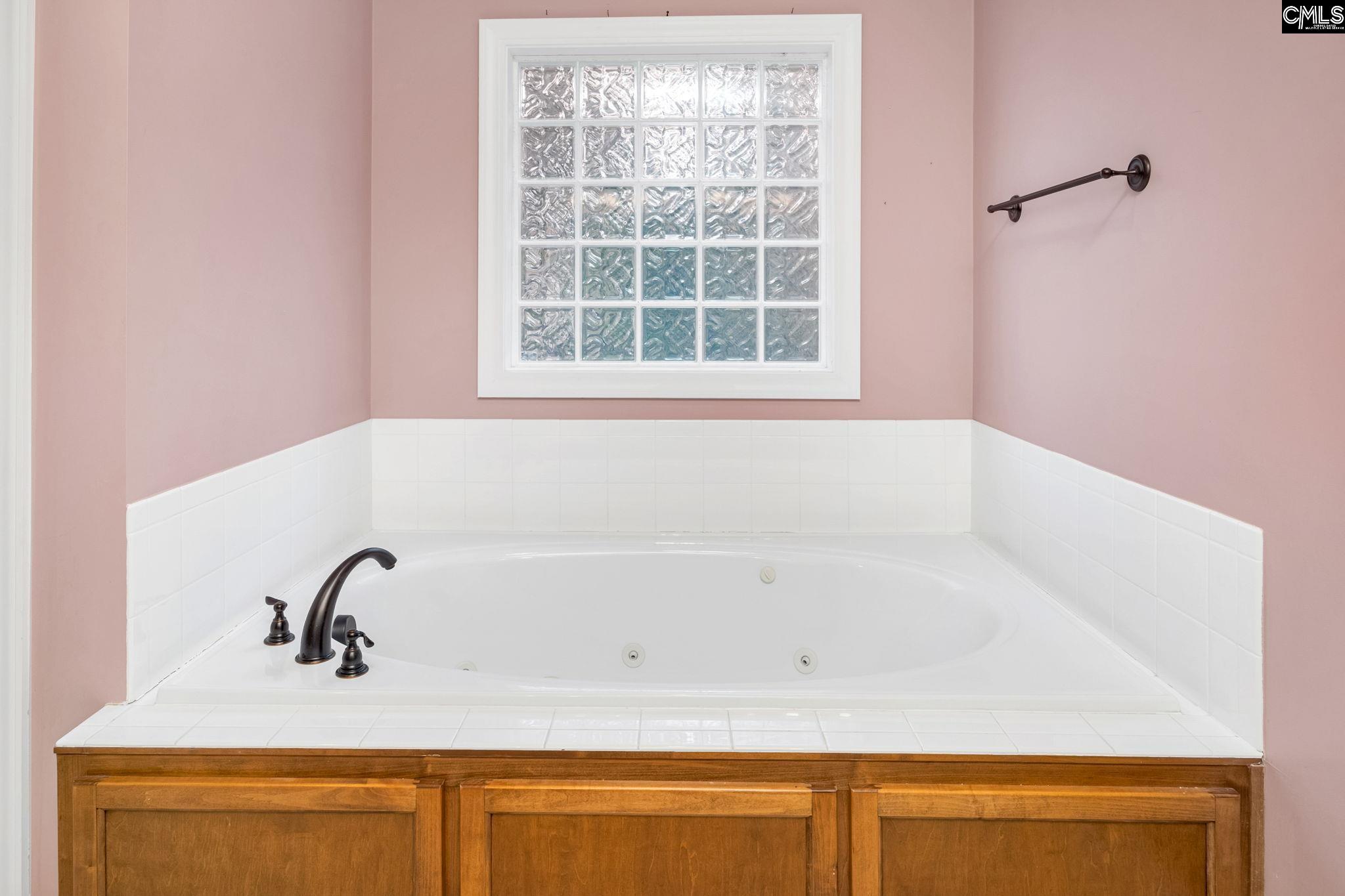 345 Heritage Forest Drive, Blythewood, South Carolina image 35