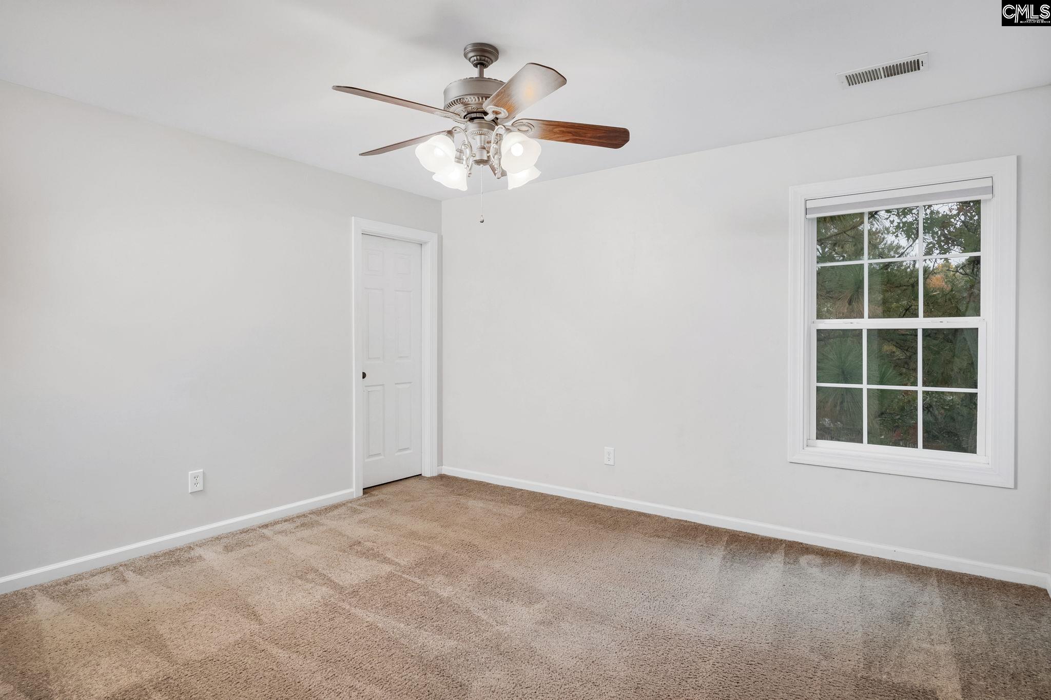 345 Heritage Forest Drive, Blythewood, South Carolina image 37