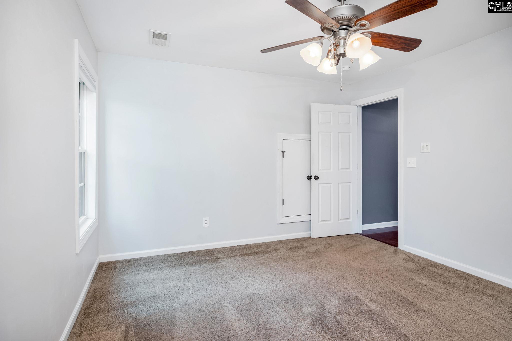 345 Heritage Forest Drive, Blythewood, South Carolina image 38