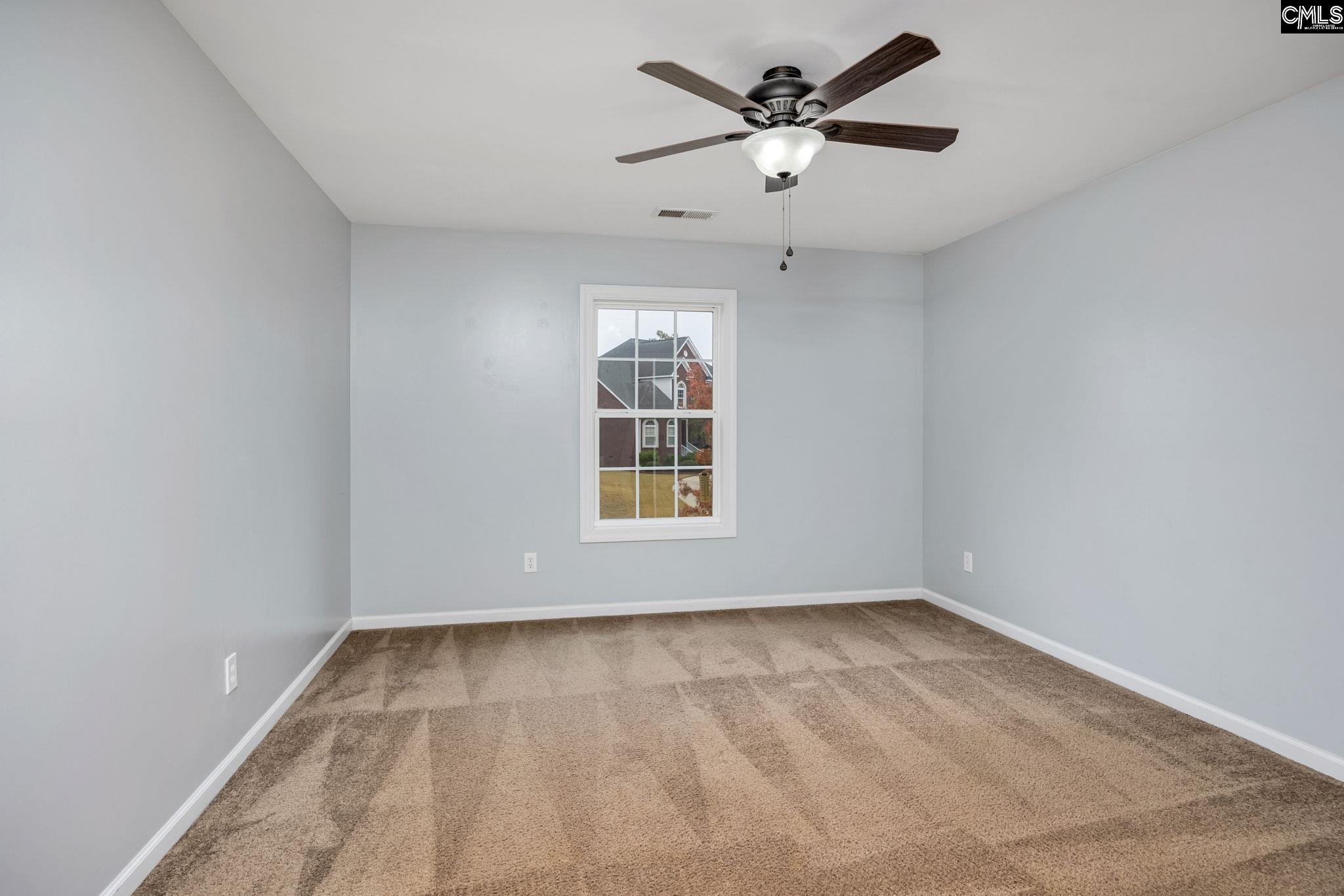 345 Heritage Forest Drive, Blythewood, South Carolina image 39