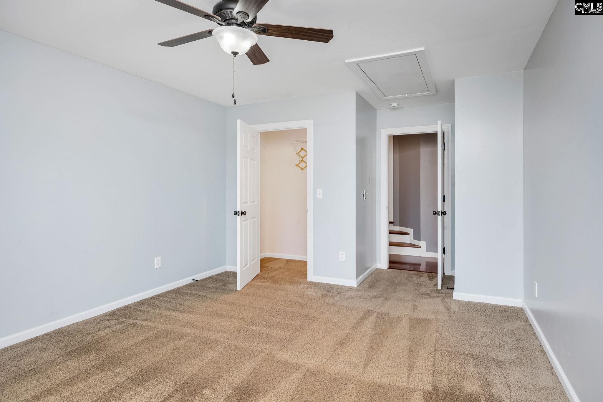 345 Heritage Forest Drive, Blythewood, South Carolina image 40