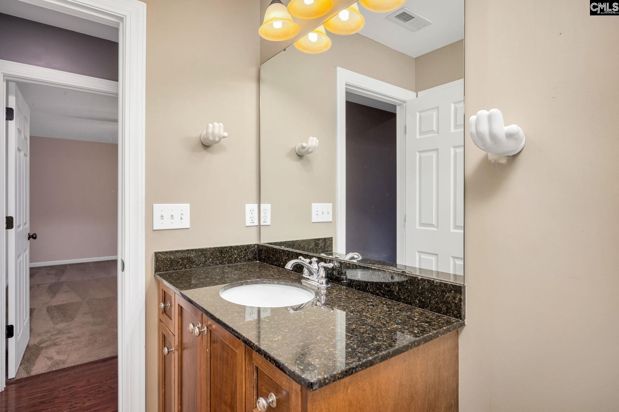 345 Heritage Forest Drive, Blythewood, South Carolina image 41