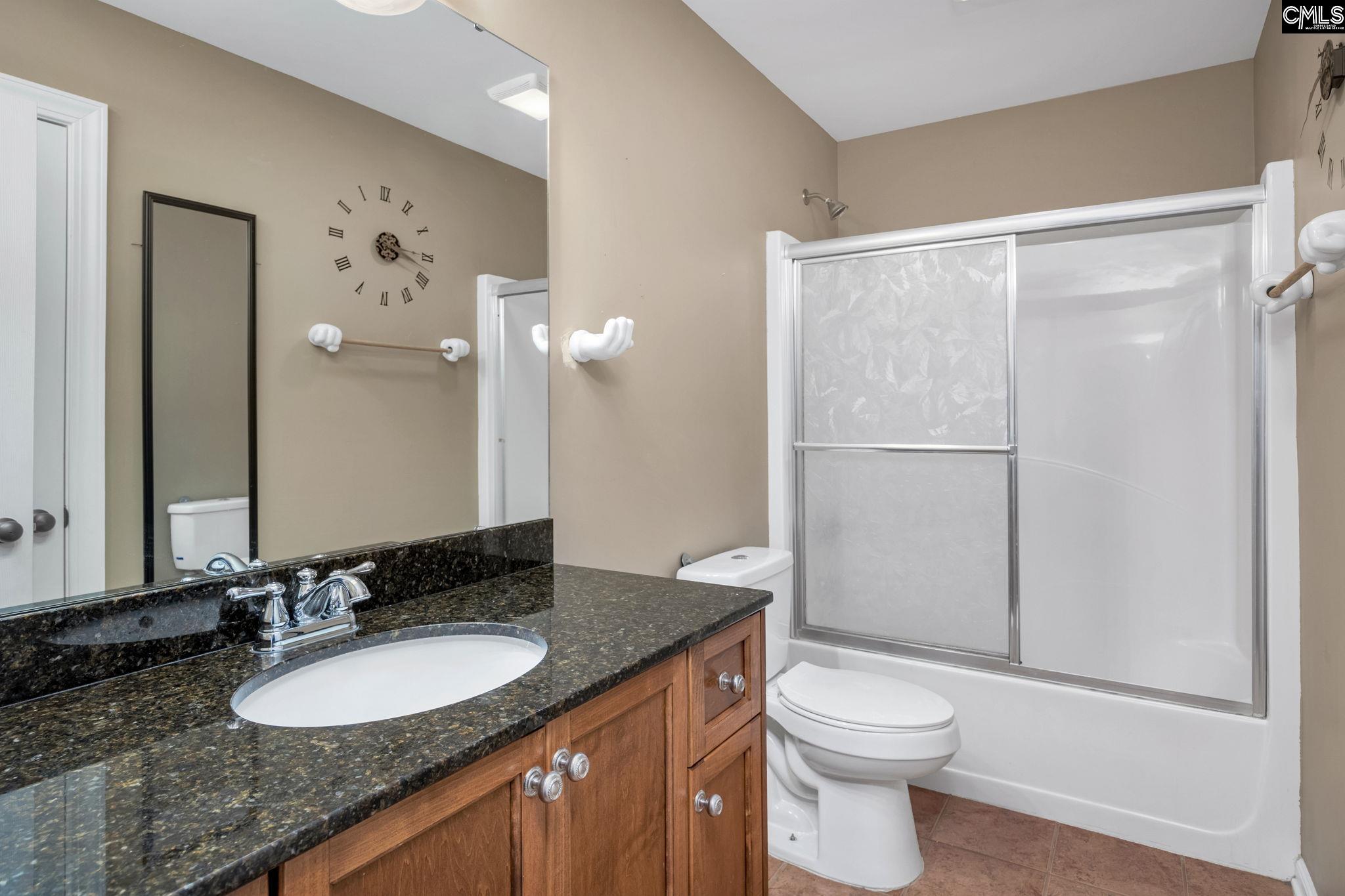 345 Heritage Forest Drive, Blythewood, South Carolina image 42