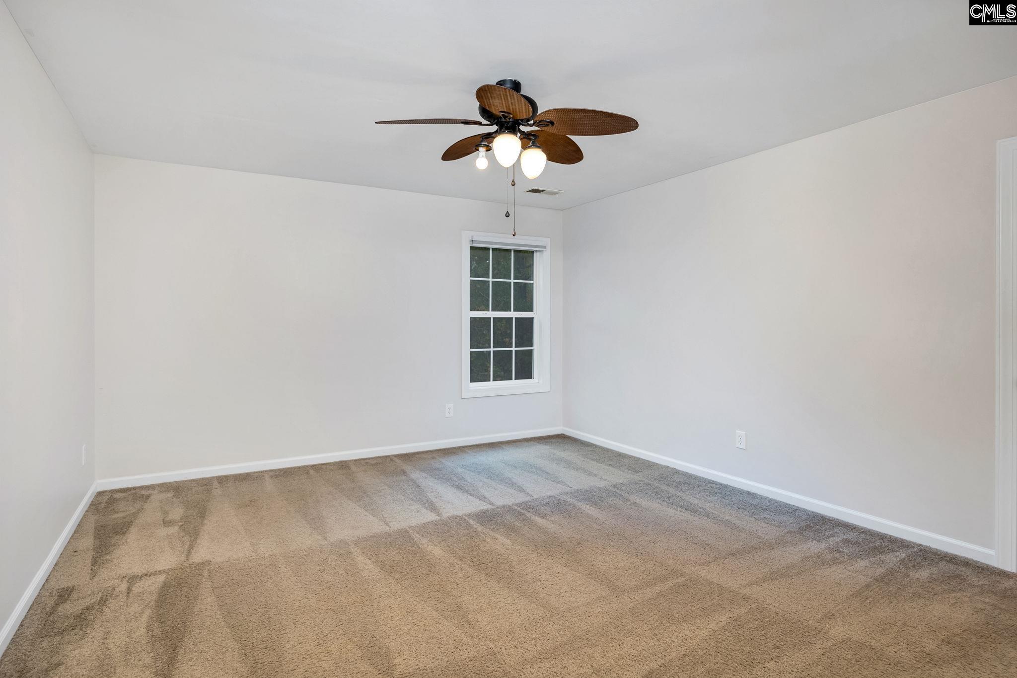 345 Heritage Forest Drive, Blythewood, South Carolina image 43