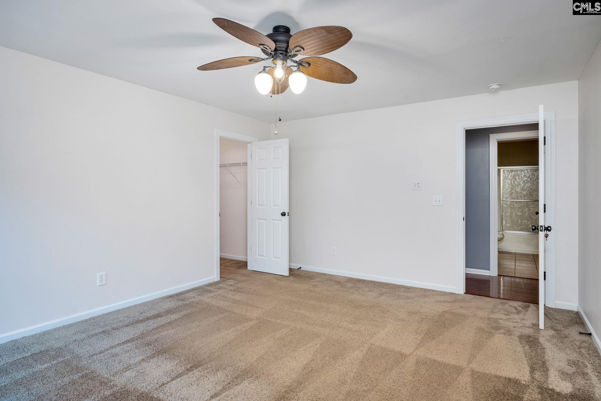 345 Heritage Forest Drive, Blythewood, South Carolina image 44