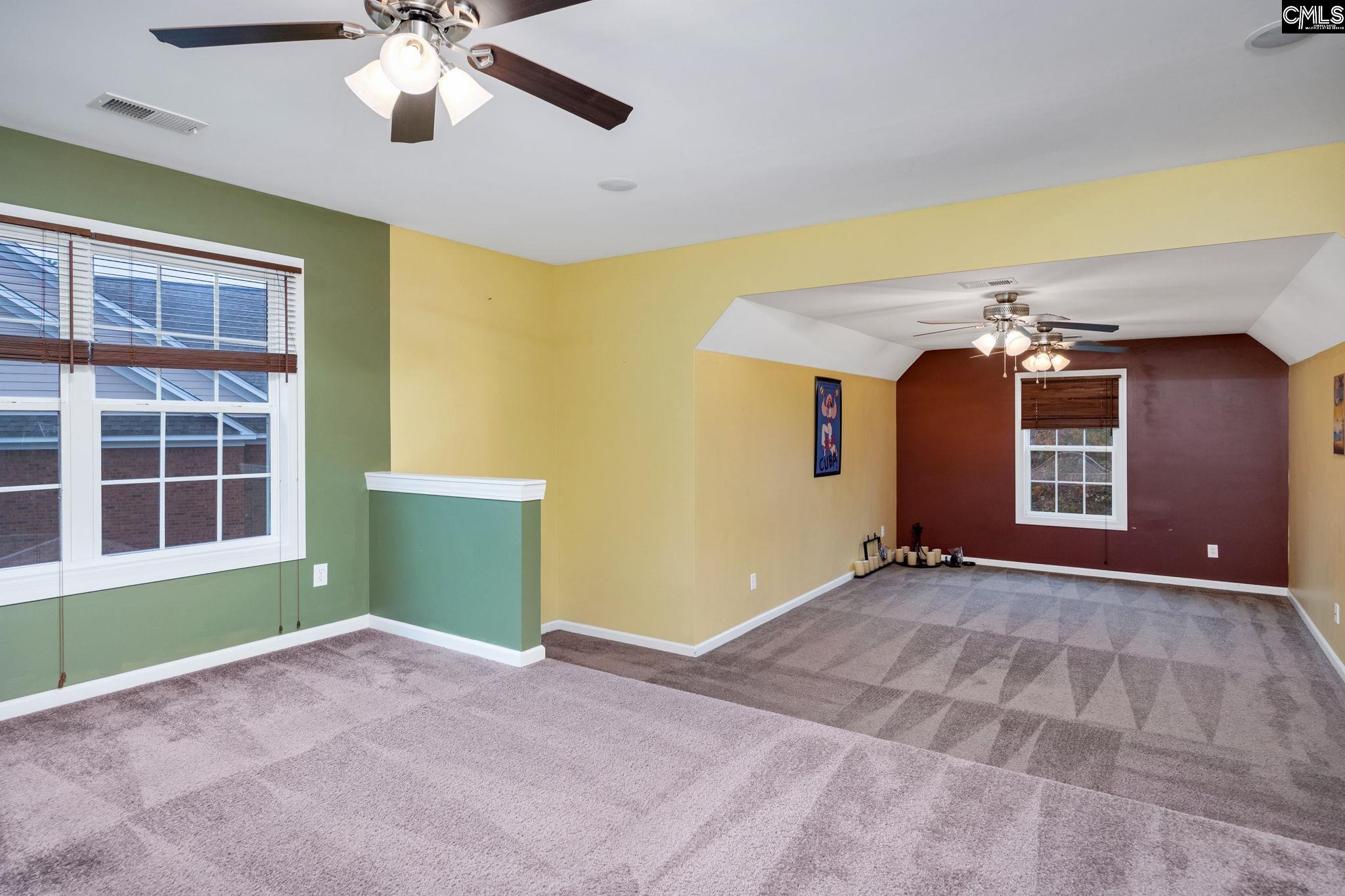 345 Heritage Forest Drive, Blythewood, South Carolina image 47