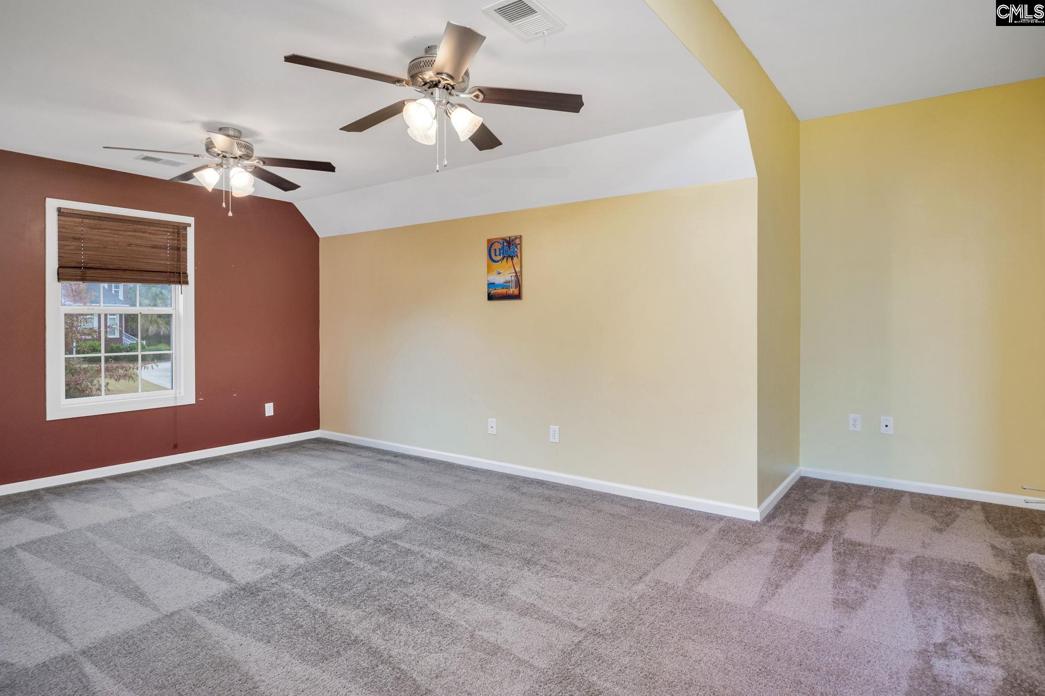 345 Heritage Forest Drive, Blythewood, South Carolina image 48