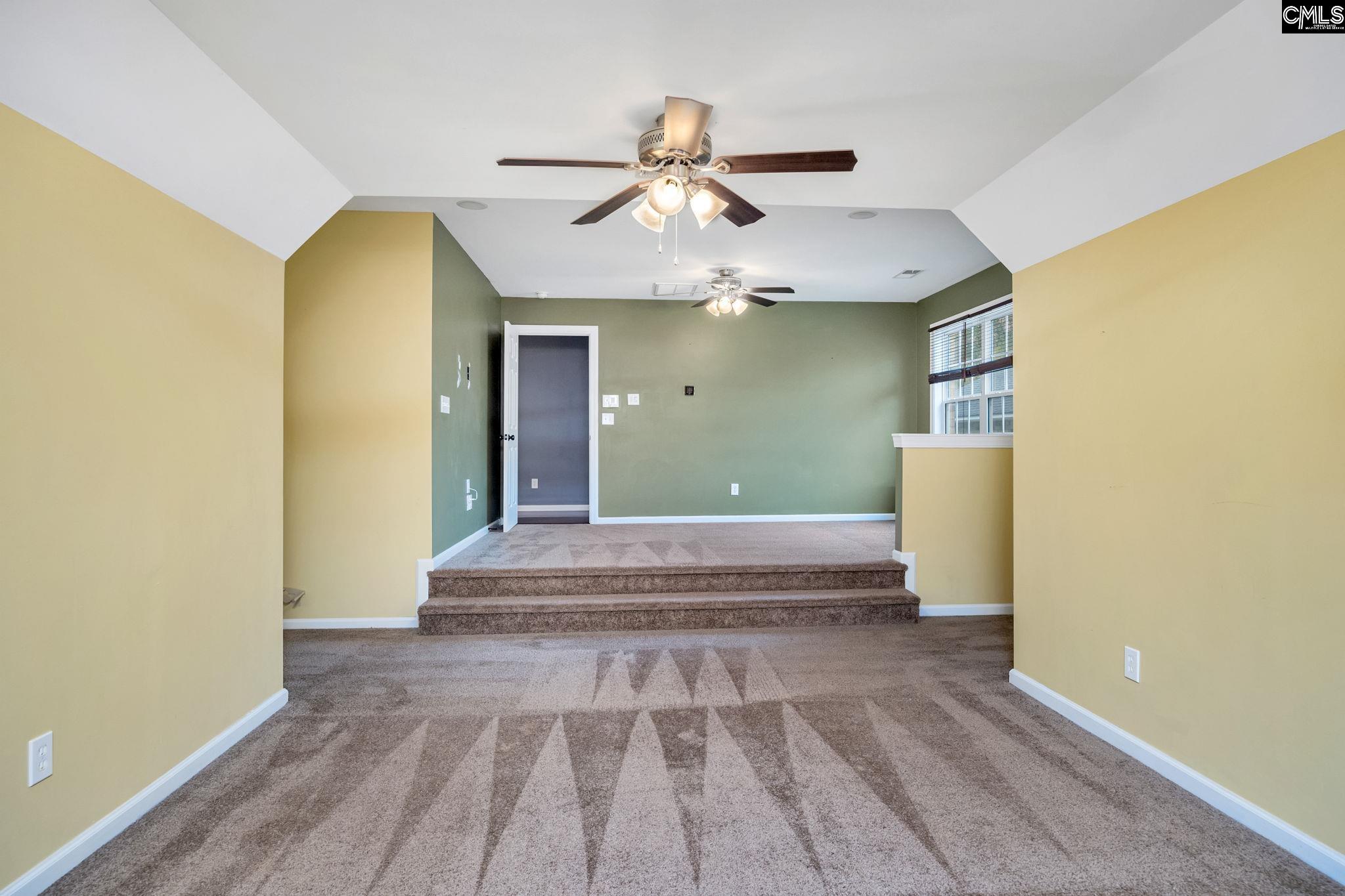 345 Heritage Forest Drive, Blythewood, South Carolina image 49