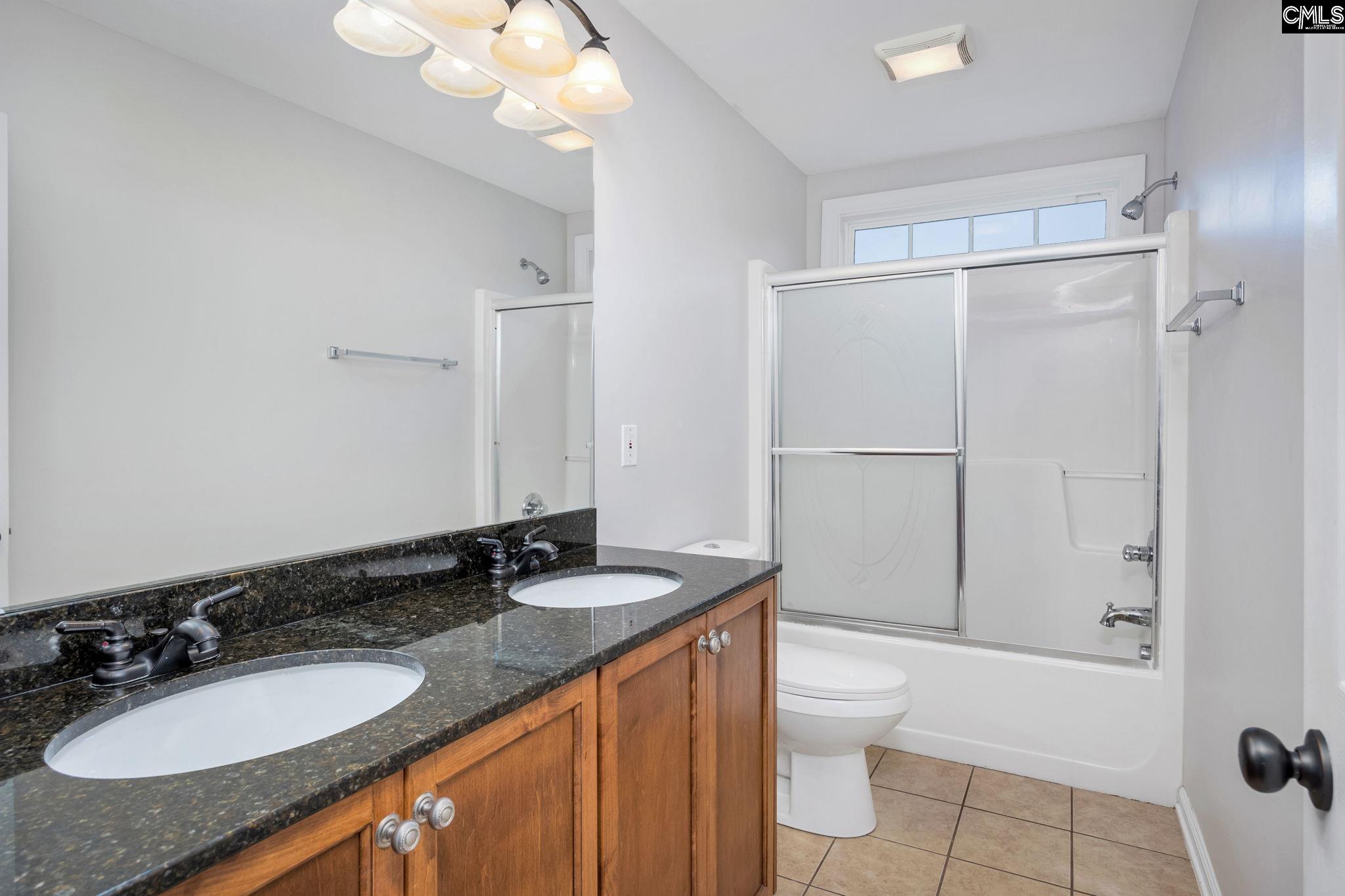 345 Heritage Forest Drive, Blythewood, South Carolina image 50