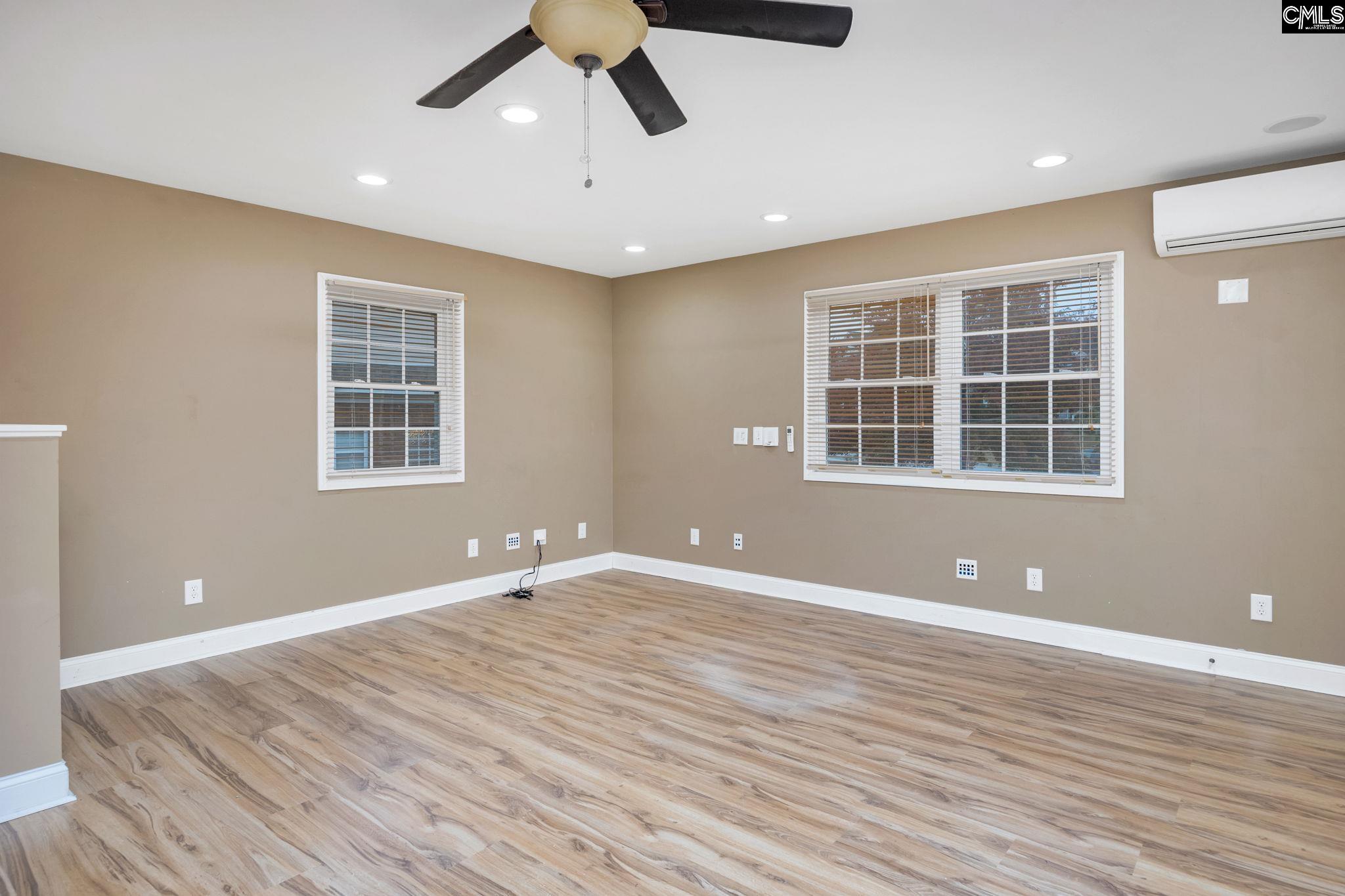 345 Heritage Forest Drive Blythewood, SC 29016