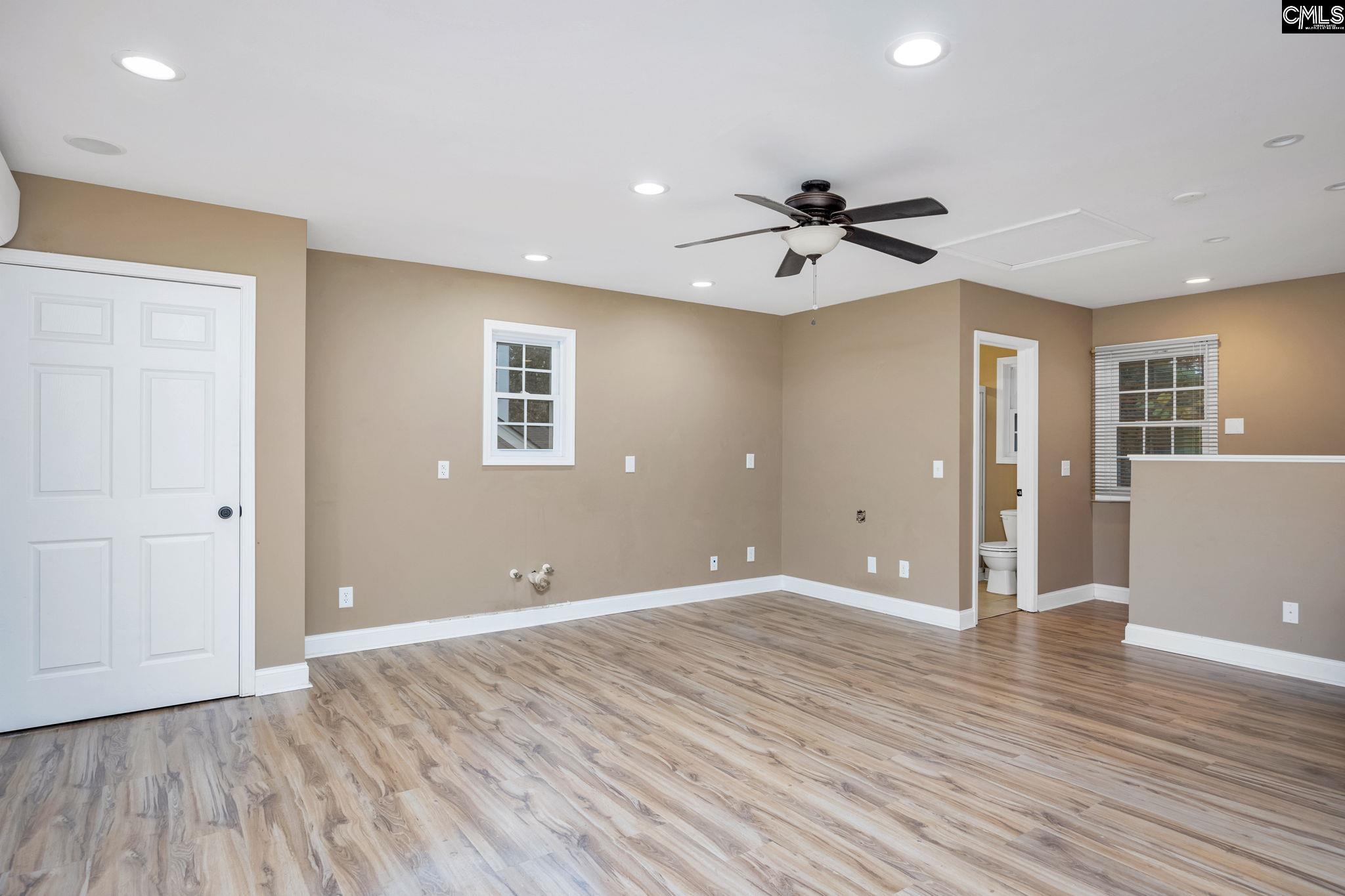 345 Heritage Forest Drive Blythewood, SC 29016