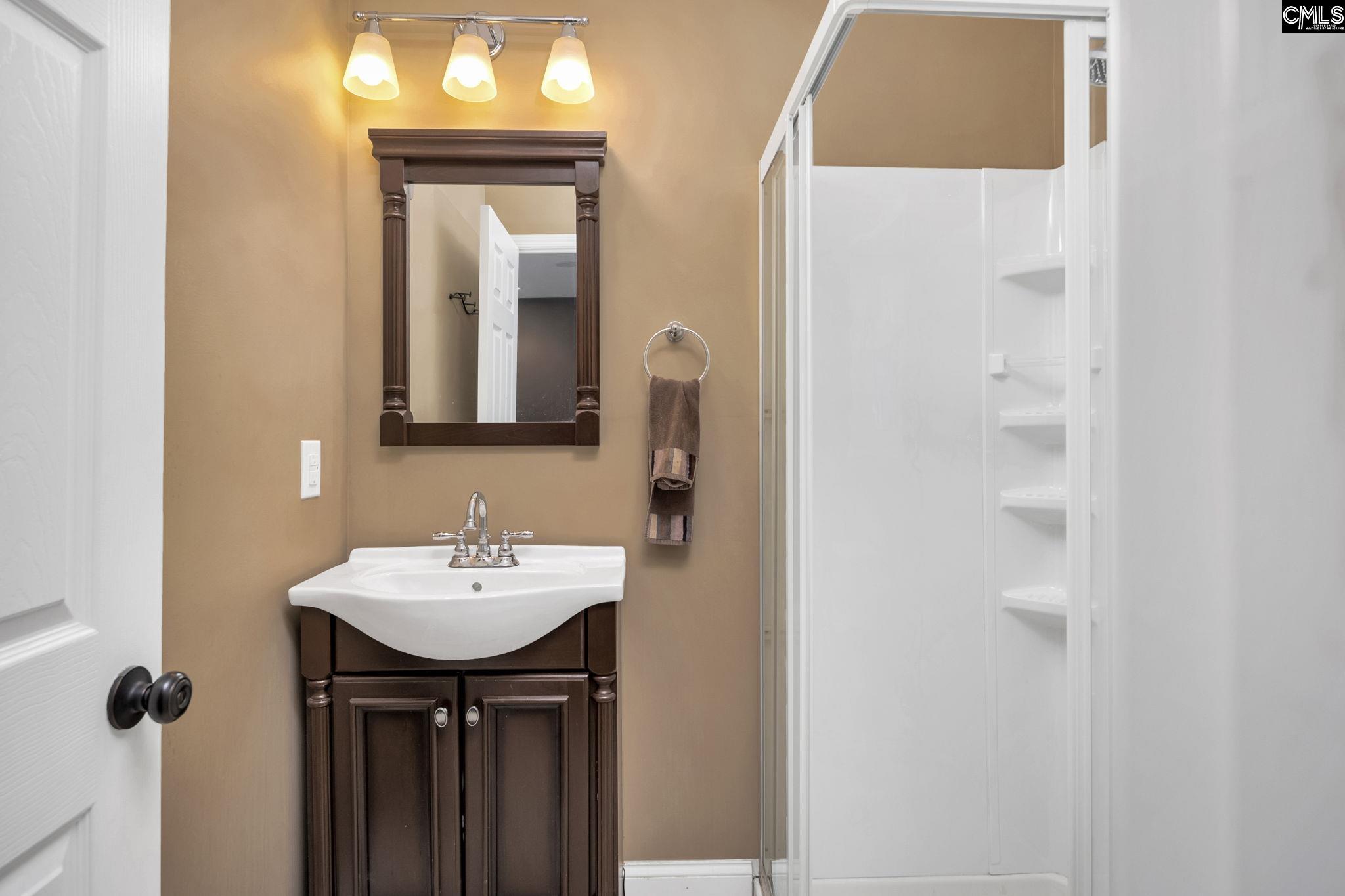 345 Heritage Forest Drive Blythewood, SC 29016