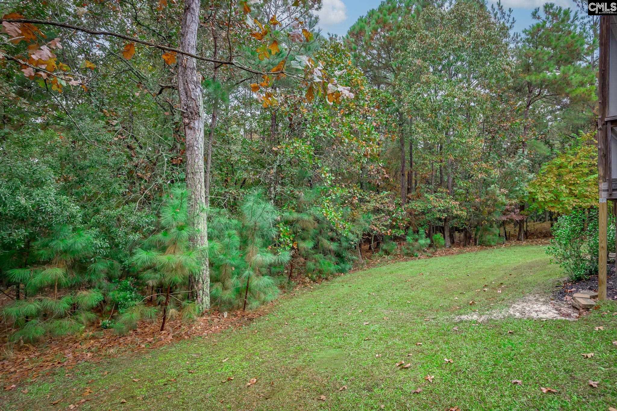 345 Heritage Forest Drive Blythewood, SC 29016