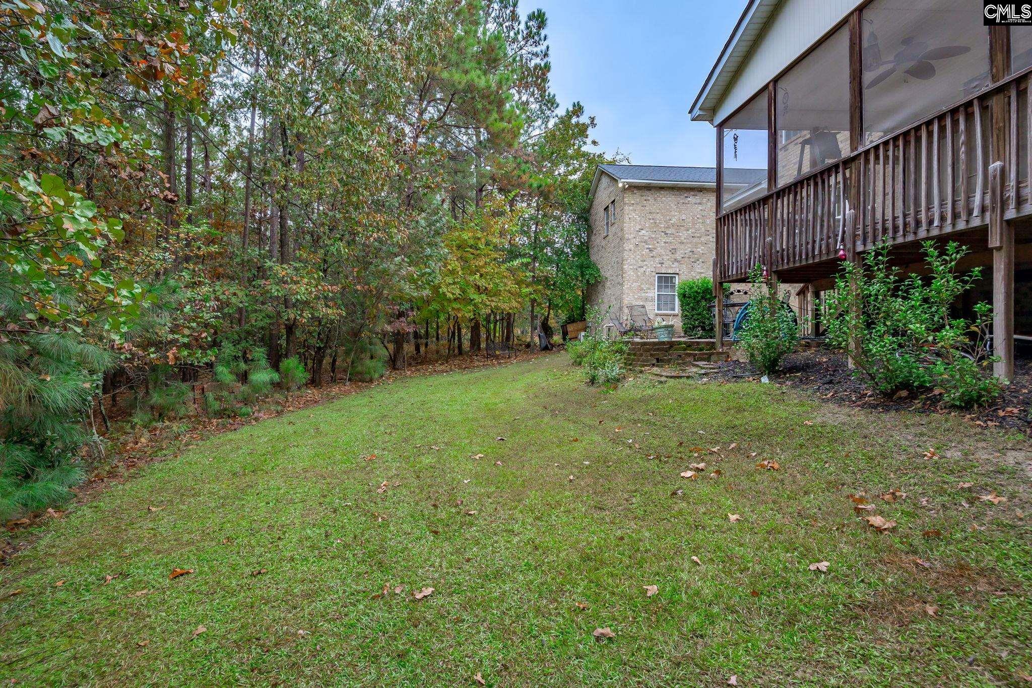 345 Heritage Forest Drive Blythewood, SC 29016