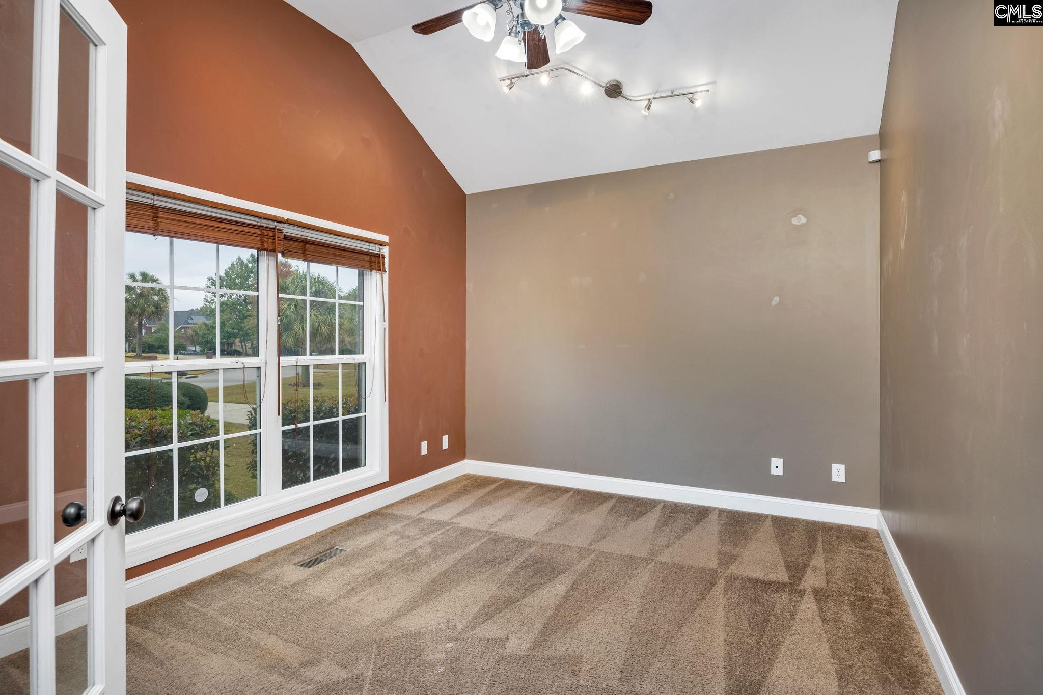 345 Heritage Forest Drive, Blythewood, South Carolina image 7