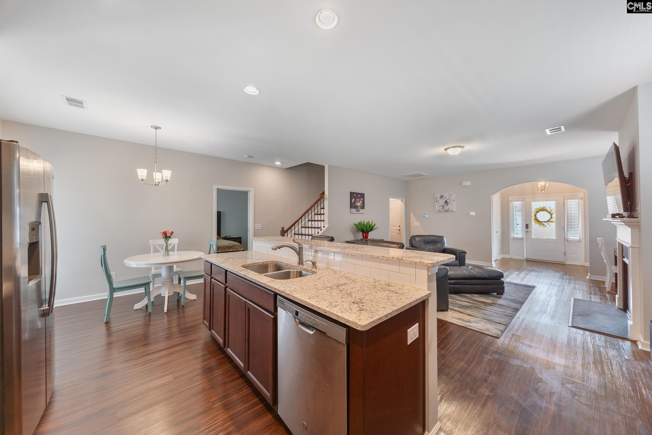 1148 Declaration Drive, Elgin, South Carolina image 11