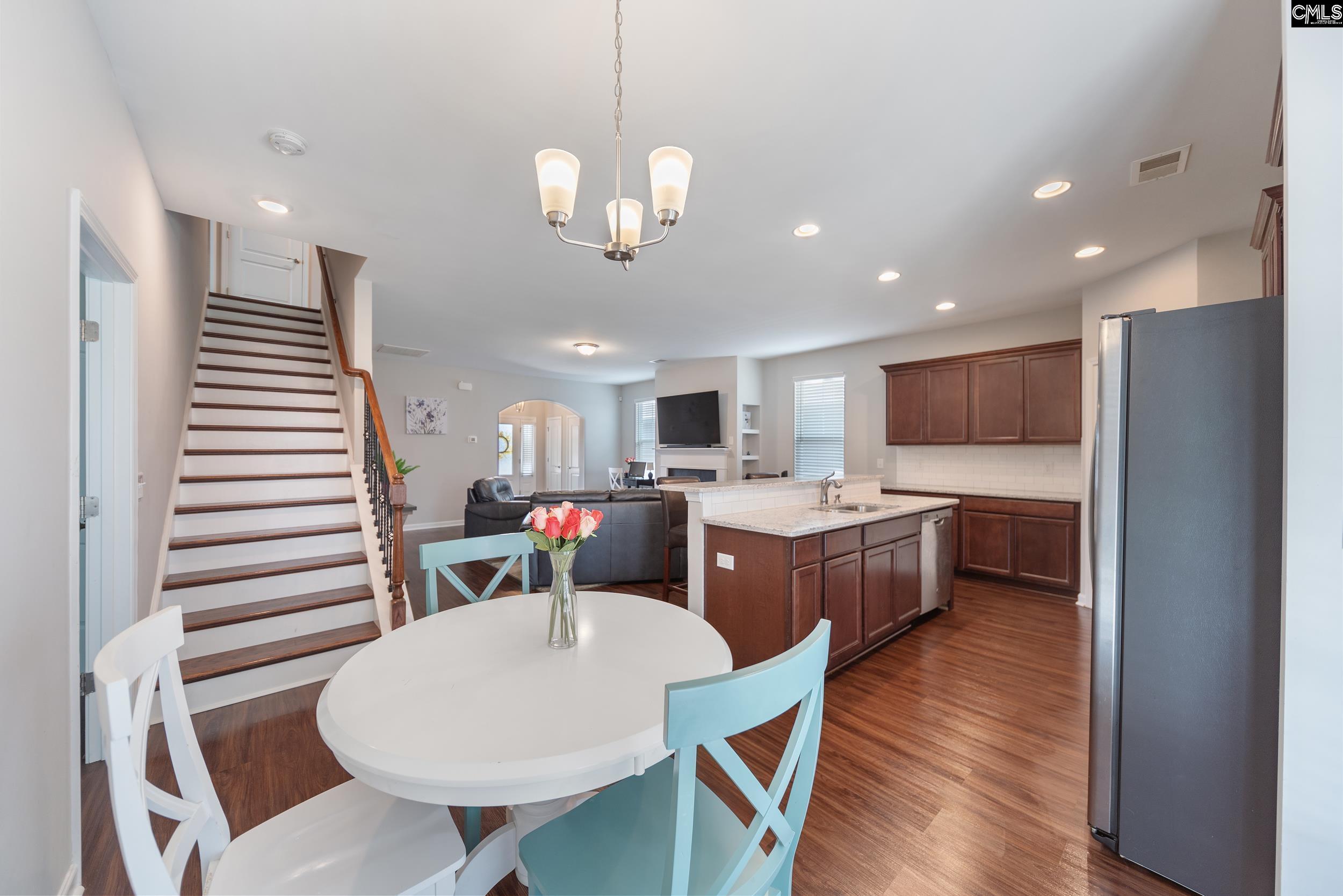 1148 Declaration Drive, Elgin, South Carolina image 12