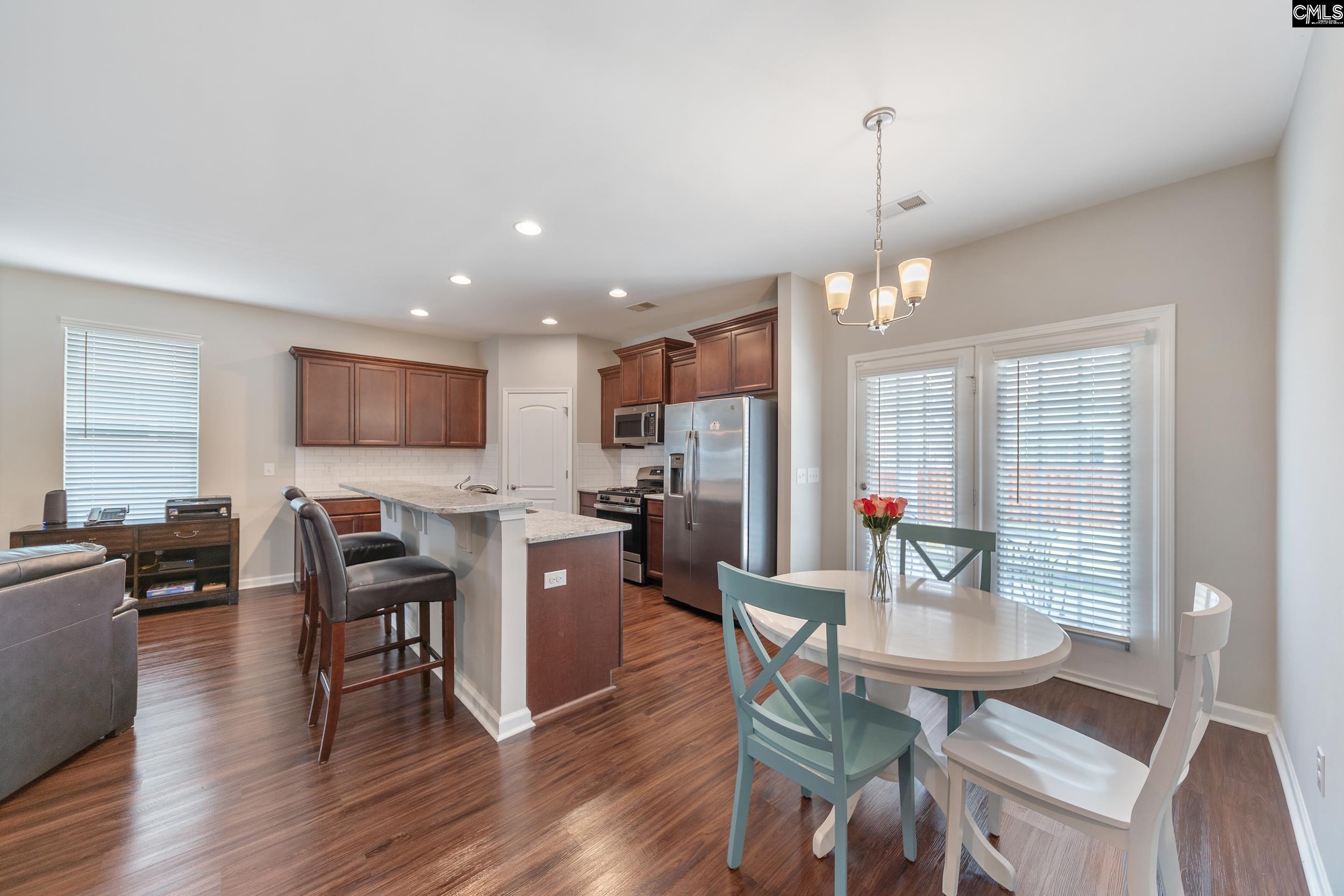 1148 Declaration Drive, Elgin, South Carolina image 13