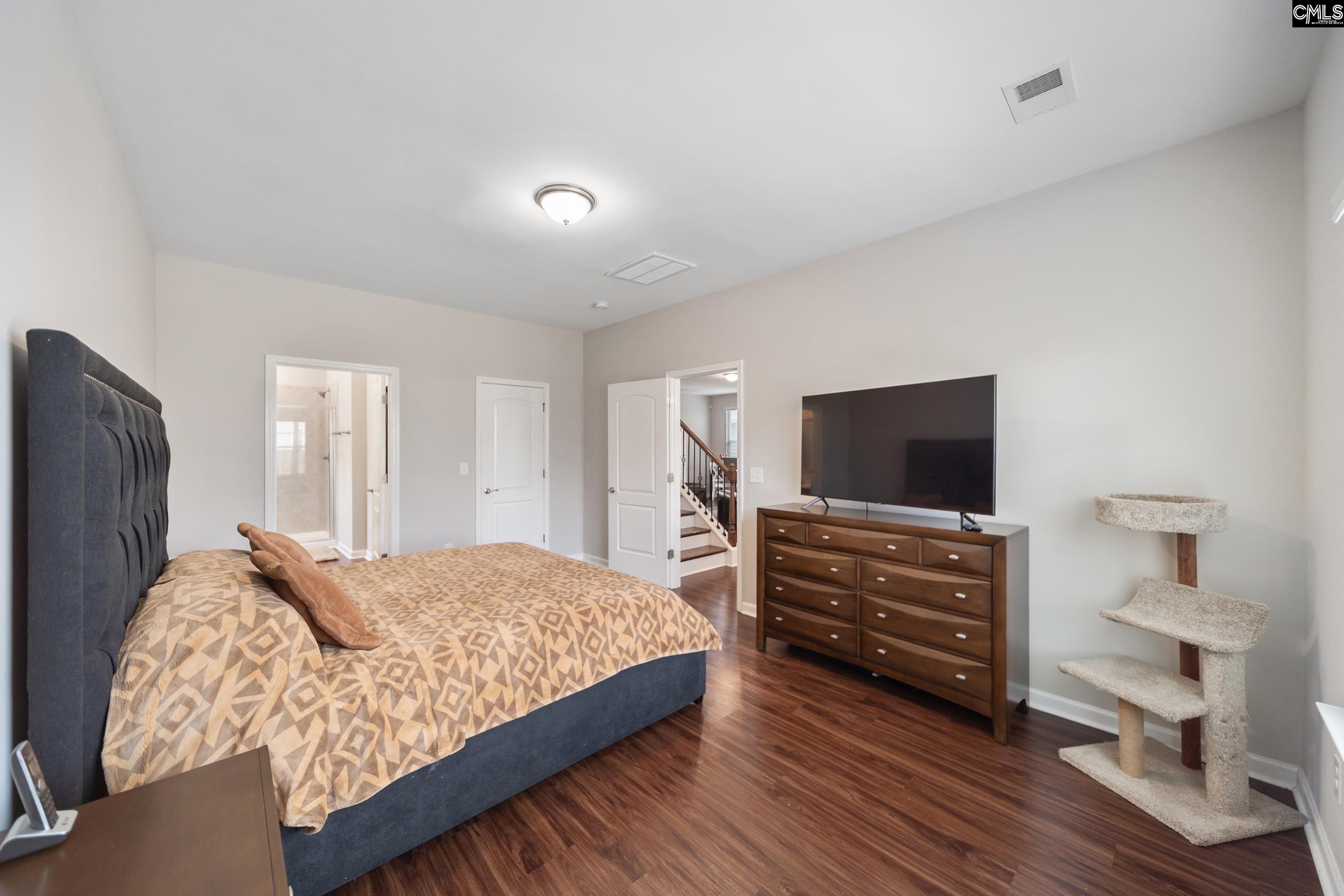 1148 Declaration Drive, Elgin, South Carolina image 16