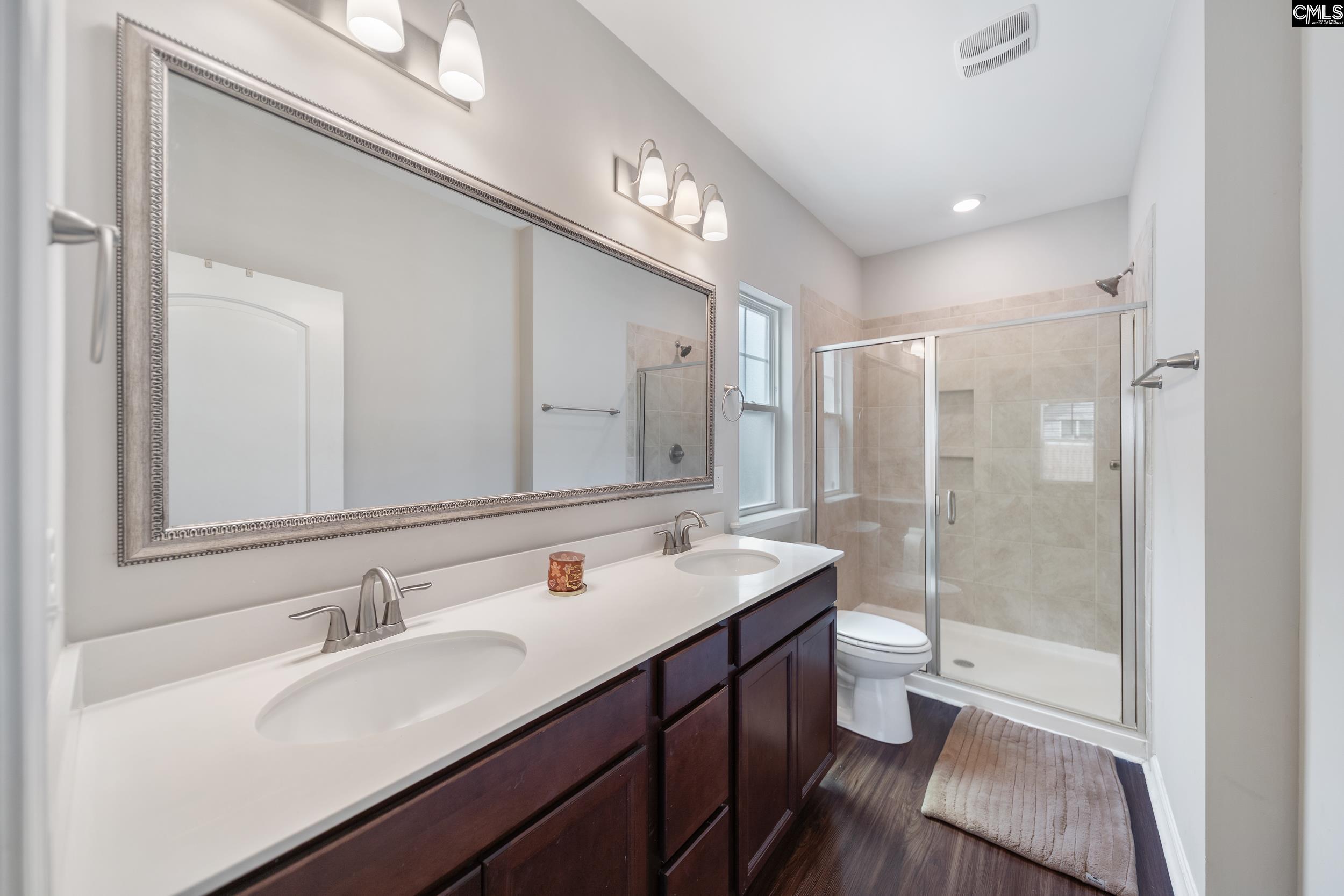 1148 Declaration Drive, Elgin, South Carolina image 17
