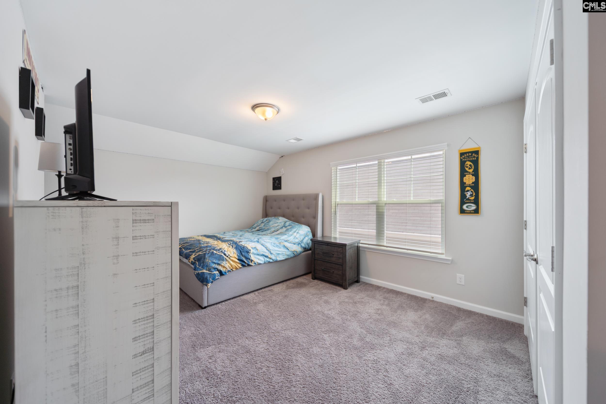 1148 Declaration Drive, Elgin, South Carolina image 18