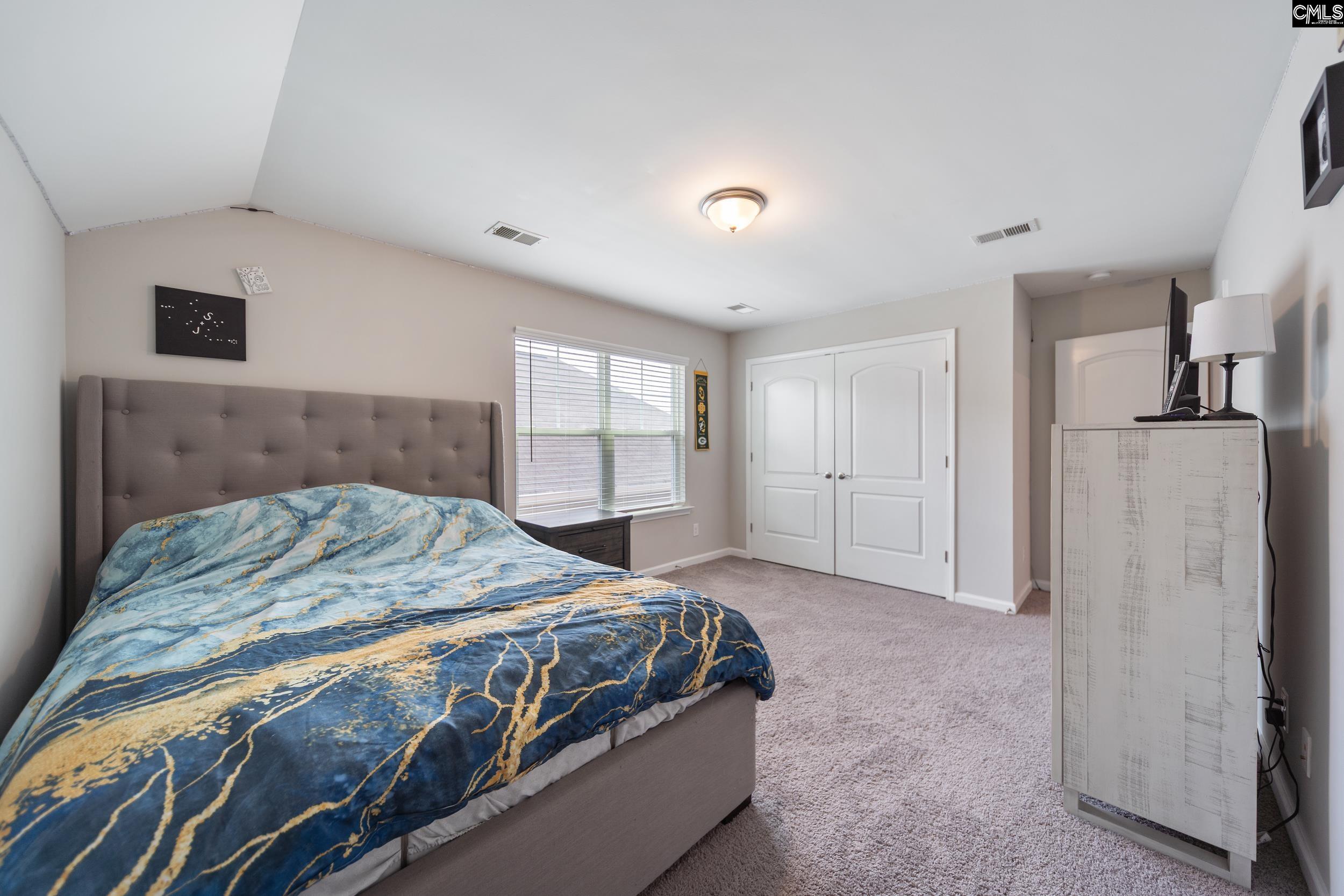 1148 Declaration Drive, Elgin, South Carolina image 19