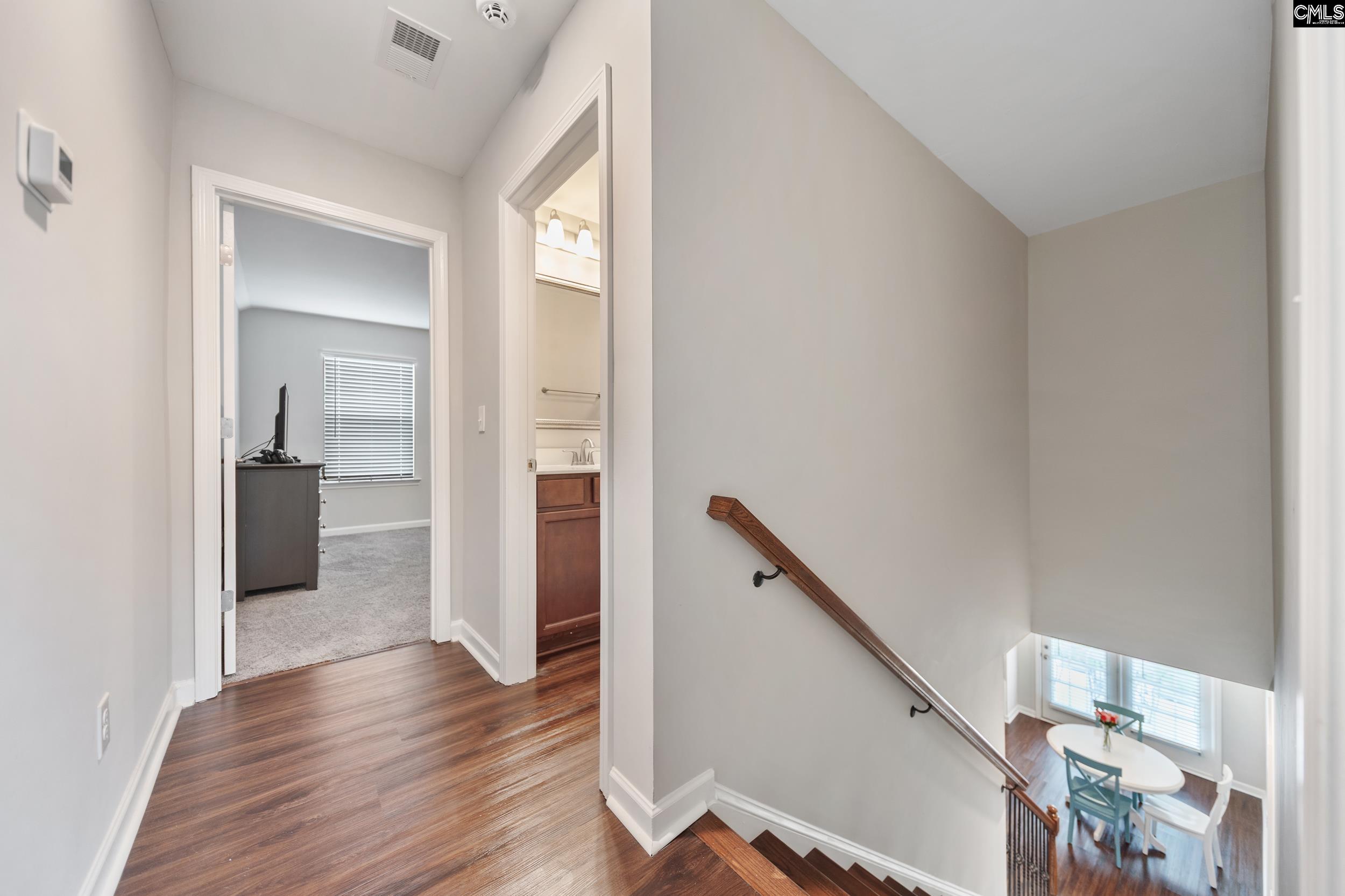1148 Declaration Drive, Elgin, South Carolina image 20