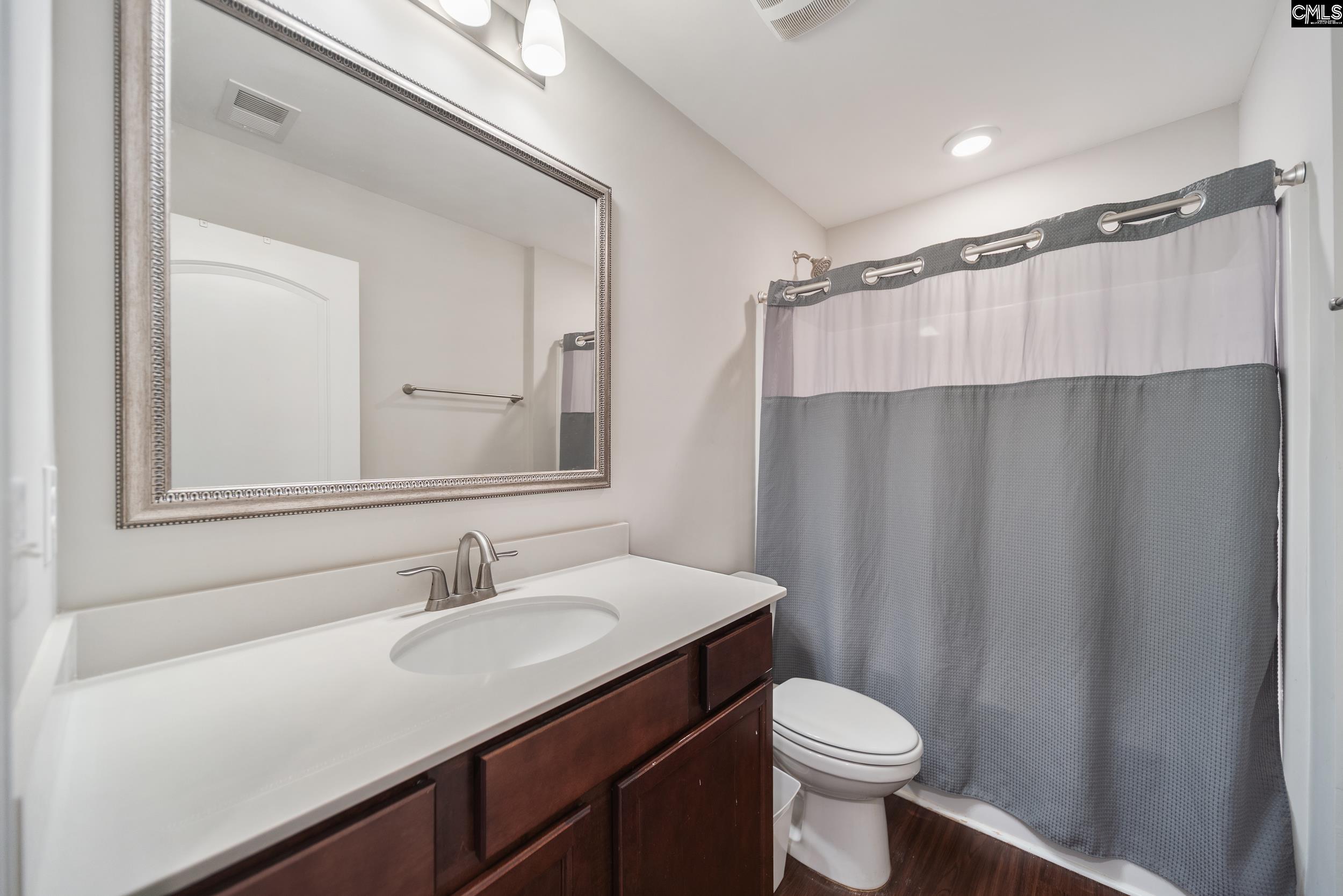 1148 Declaration Drive, Elgin, South Carolina image 21