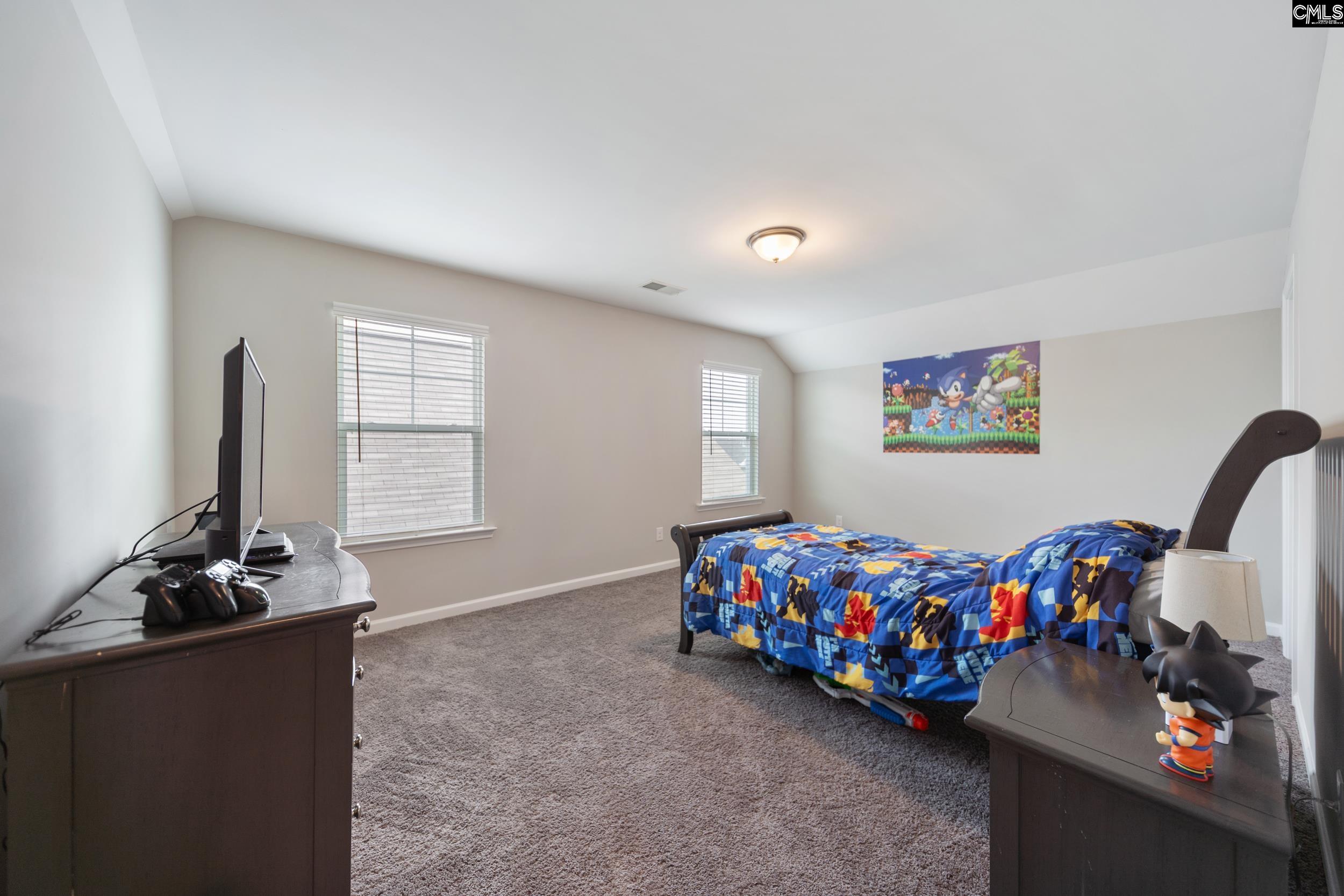 1148 Declaration Drive, Elgin, South Carolina image 22