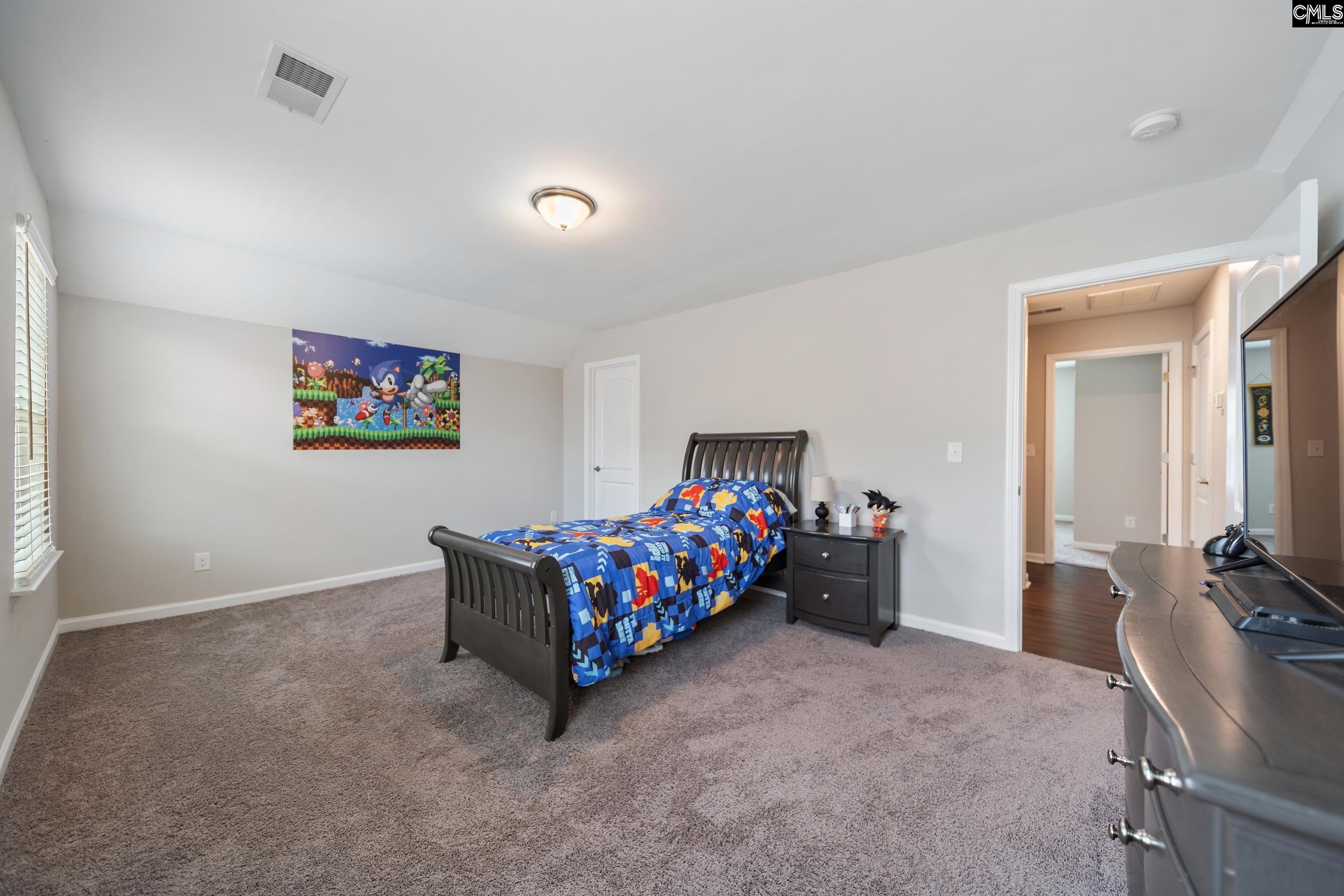 1148 Declaration Drive, Elgin, South Carolina image 23