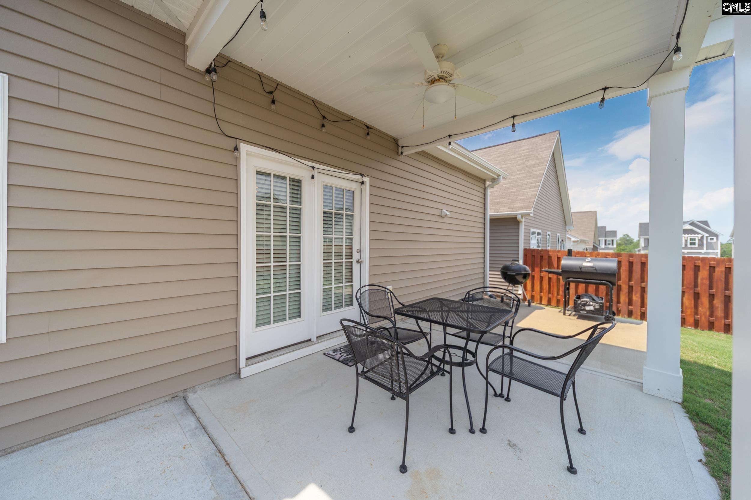 1148 Declaration Drive, Elgin, South Carolina image 24