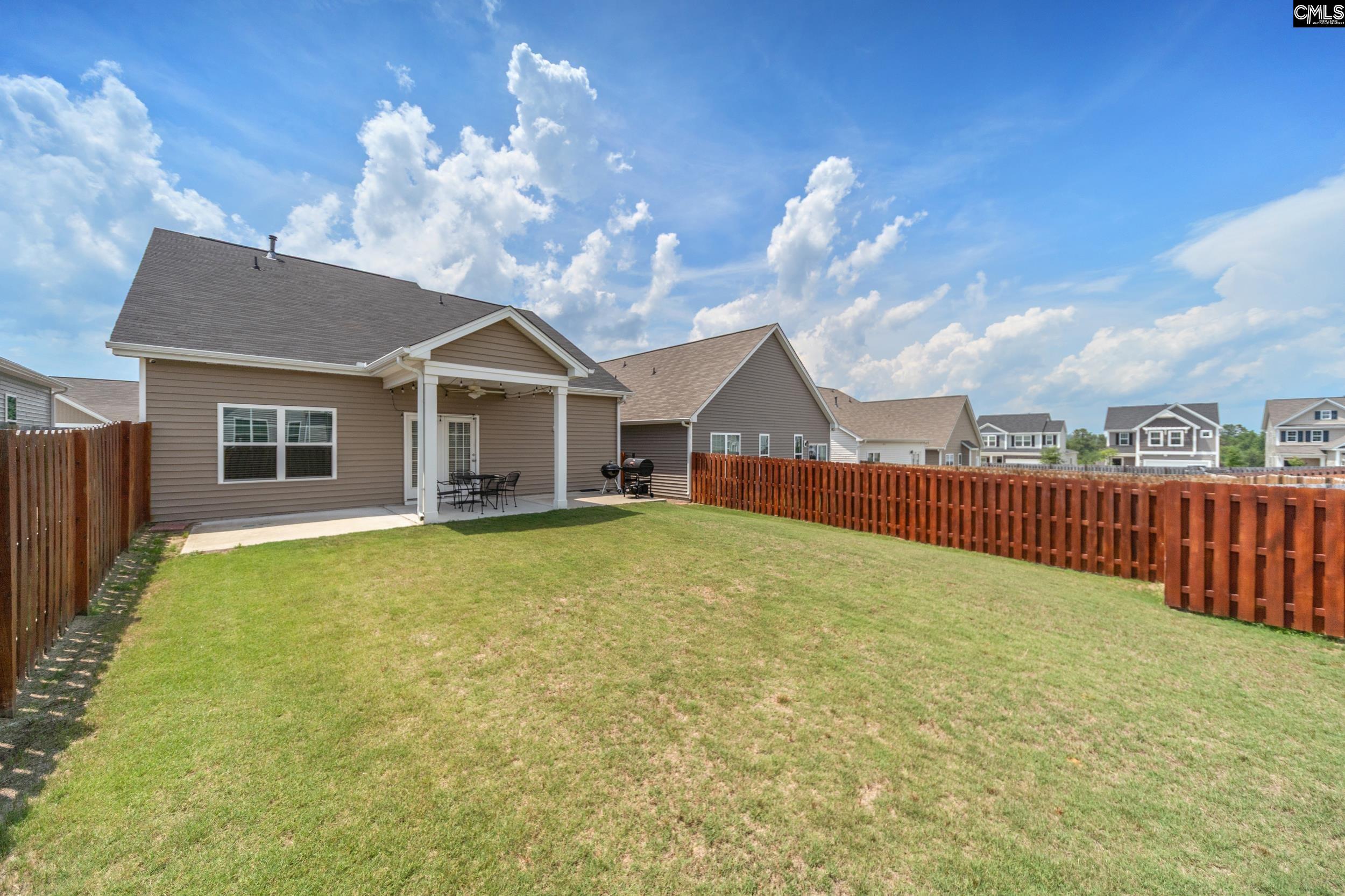 1148 Declaration Drive, Elgin, South Carolina image 25