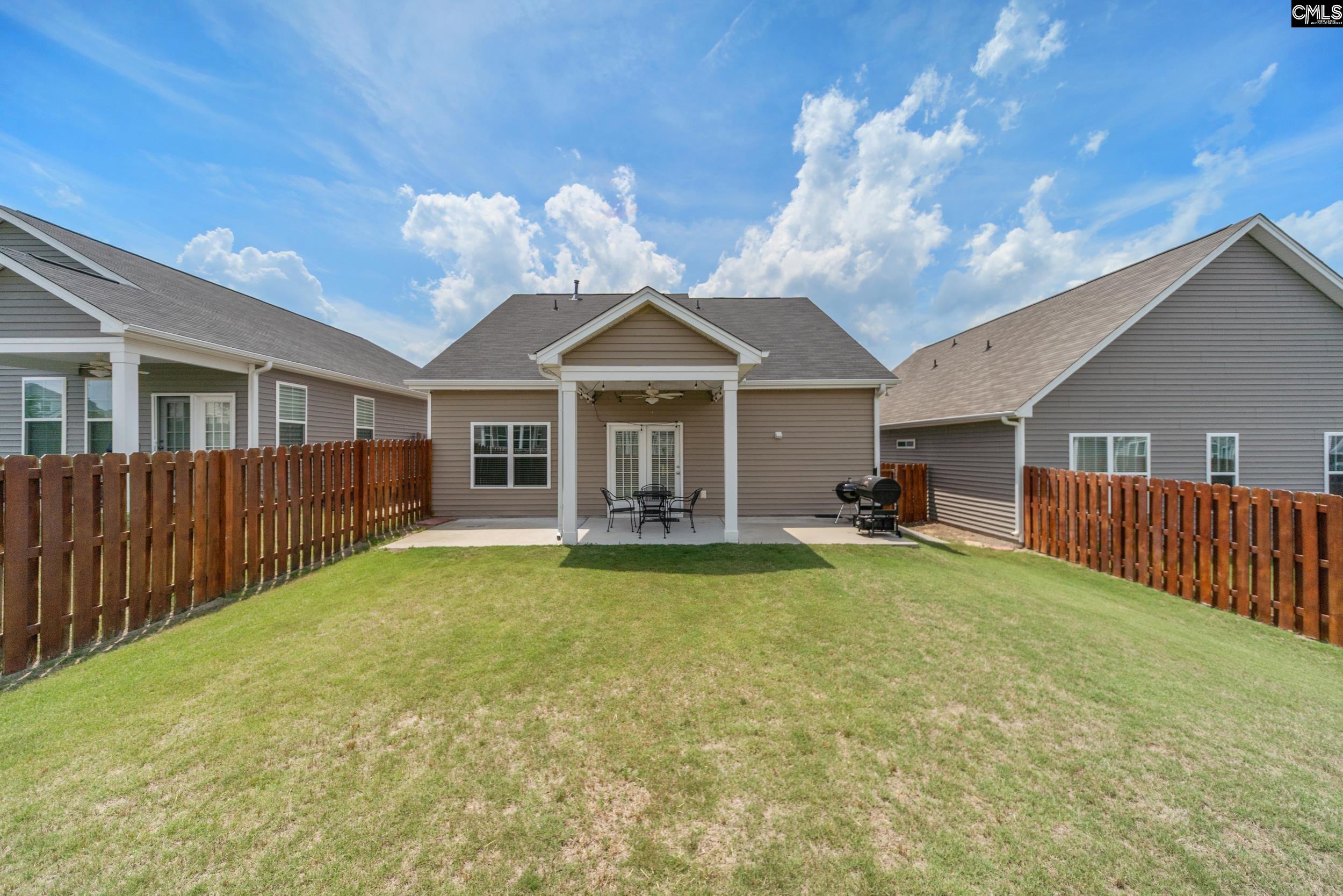 1148 Declaration Drive, Elgin, South Carolina image 26